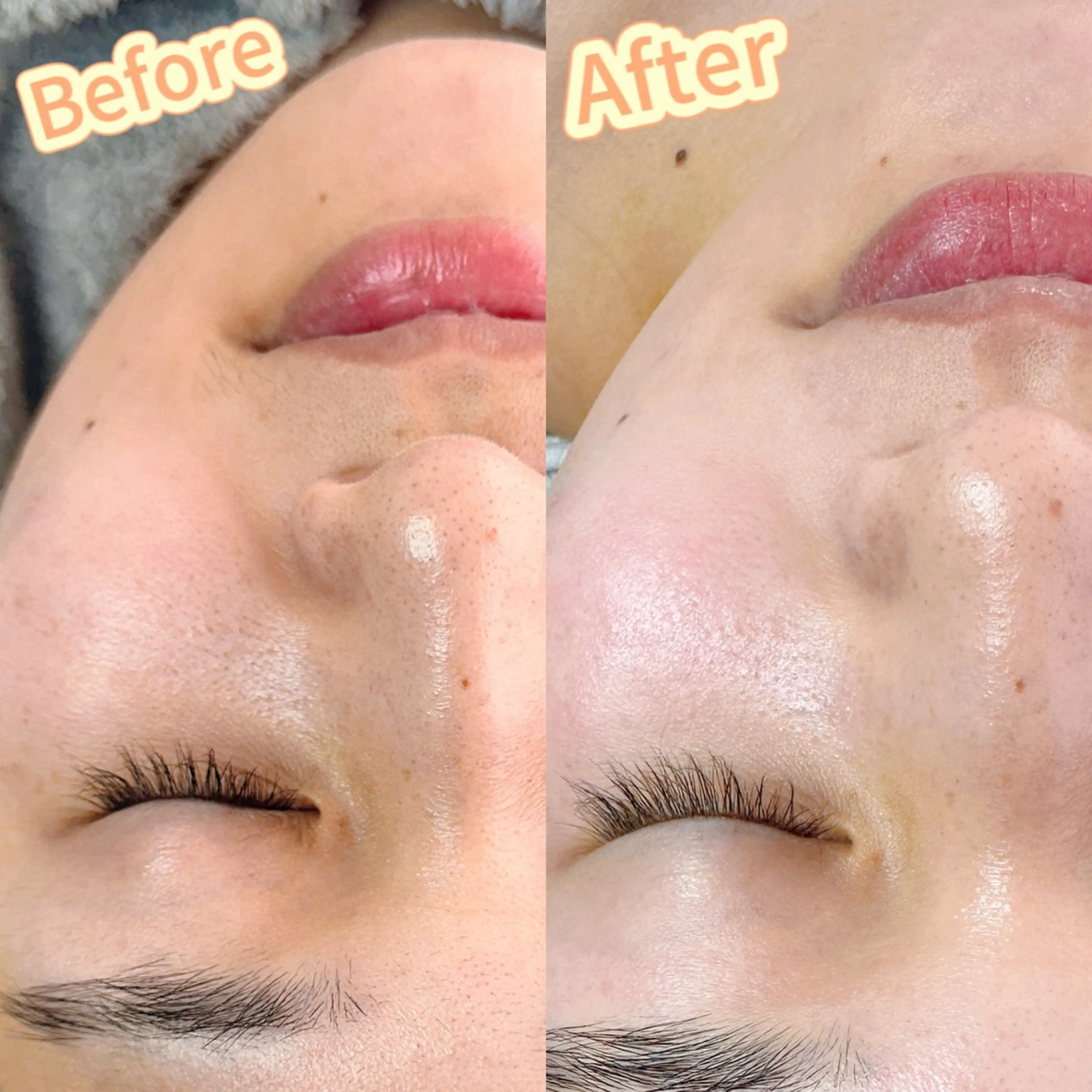 Hitomi シュガーリング豊橋のその他イメージ