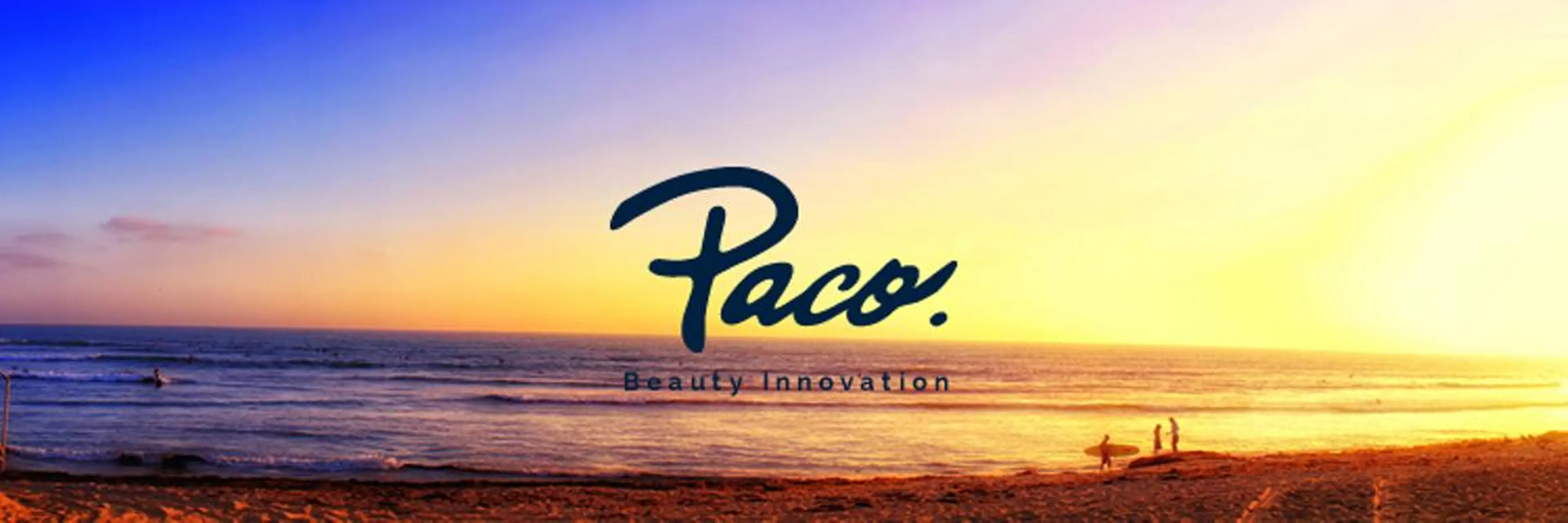 小濱 秀人のヘアスタイル