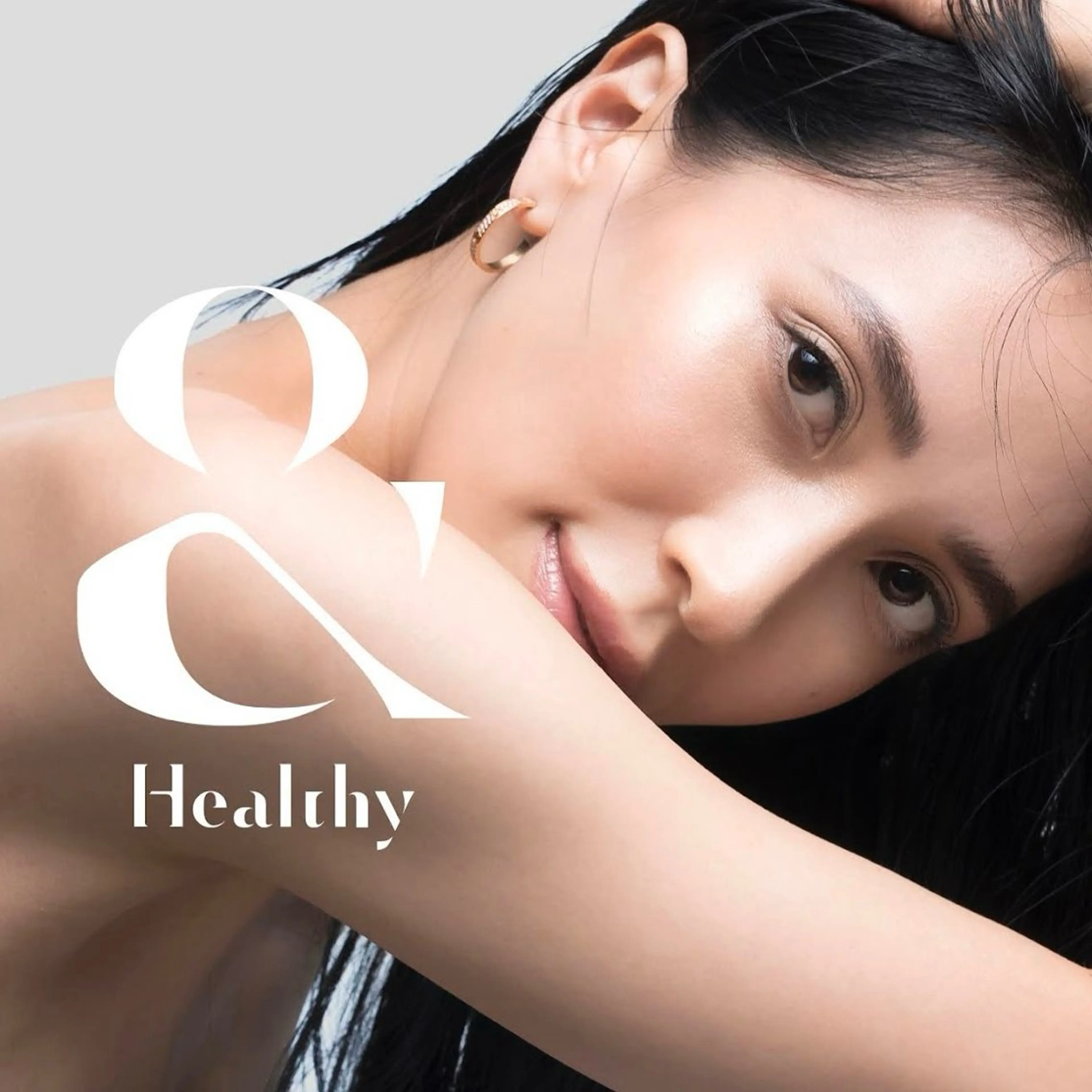 マツエク・マツパ 🌟 C.La'i CHIHIRO🌟のマツエク・マツパデザイン