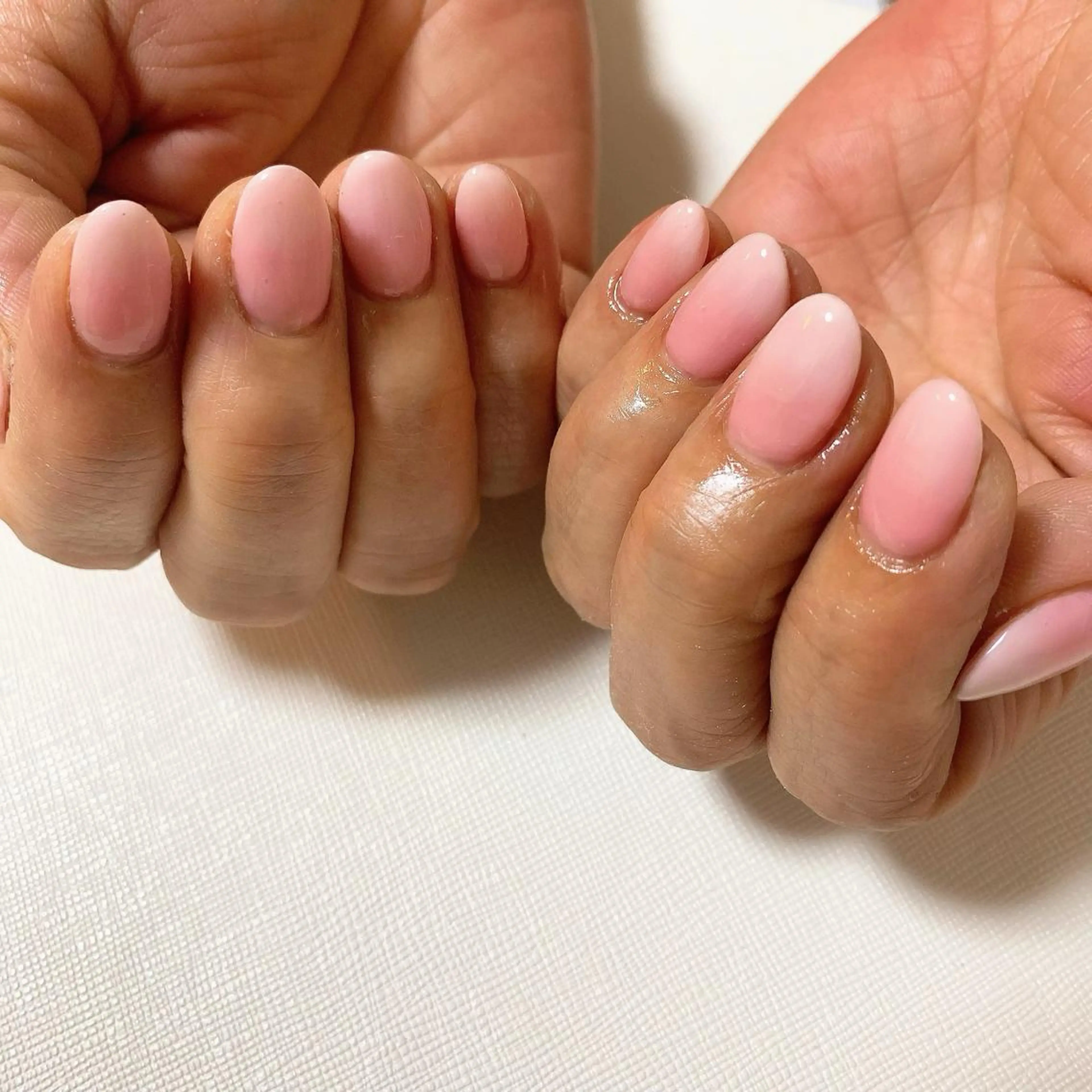 Allベイビーブーマーコース💅の写真
