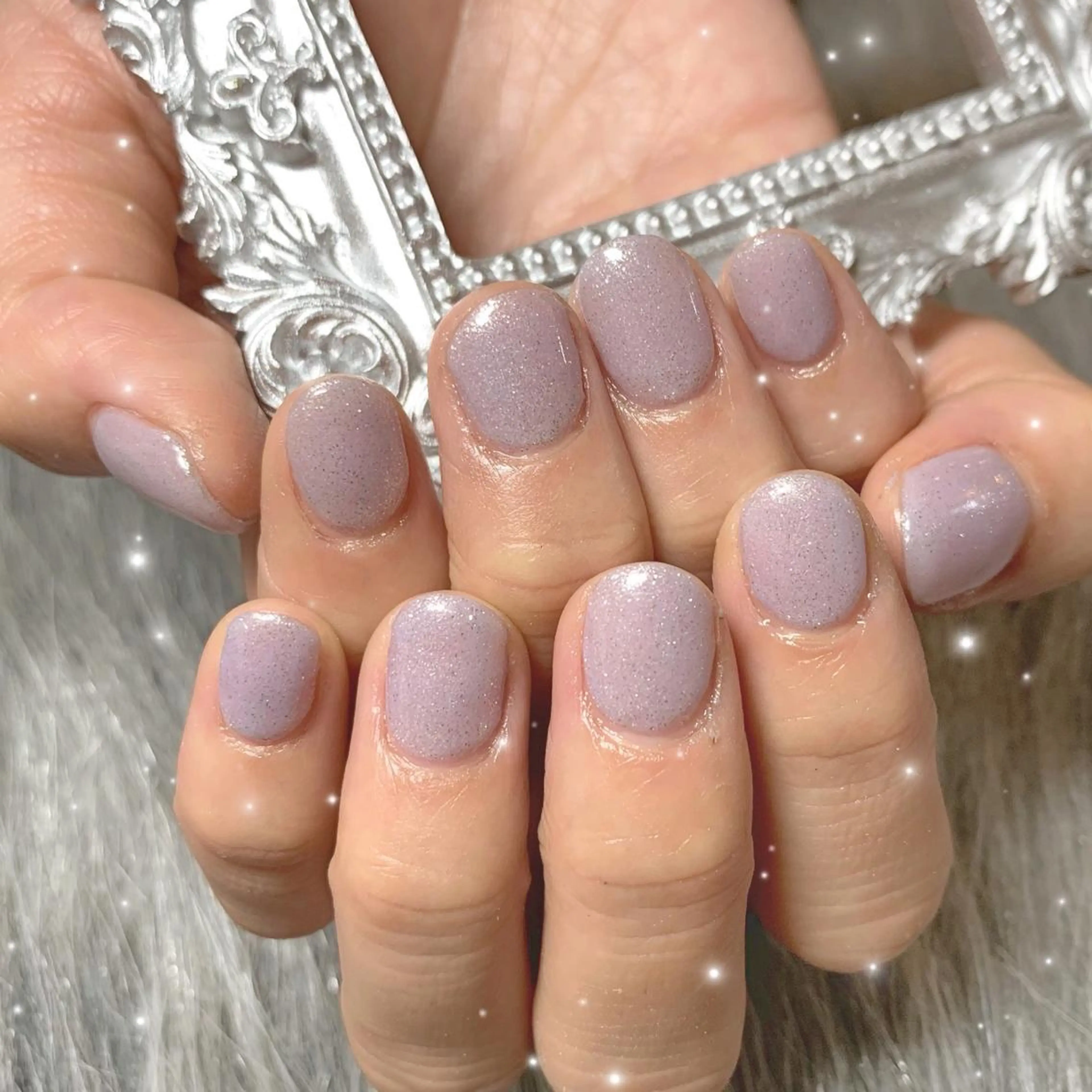 ネイル nail salon Pink Aliceのネイルデザイン