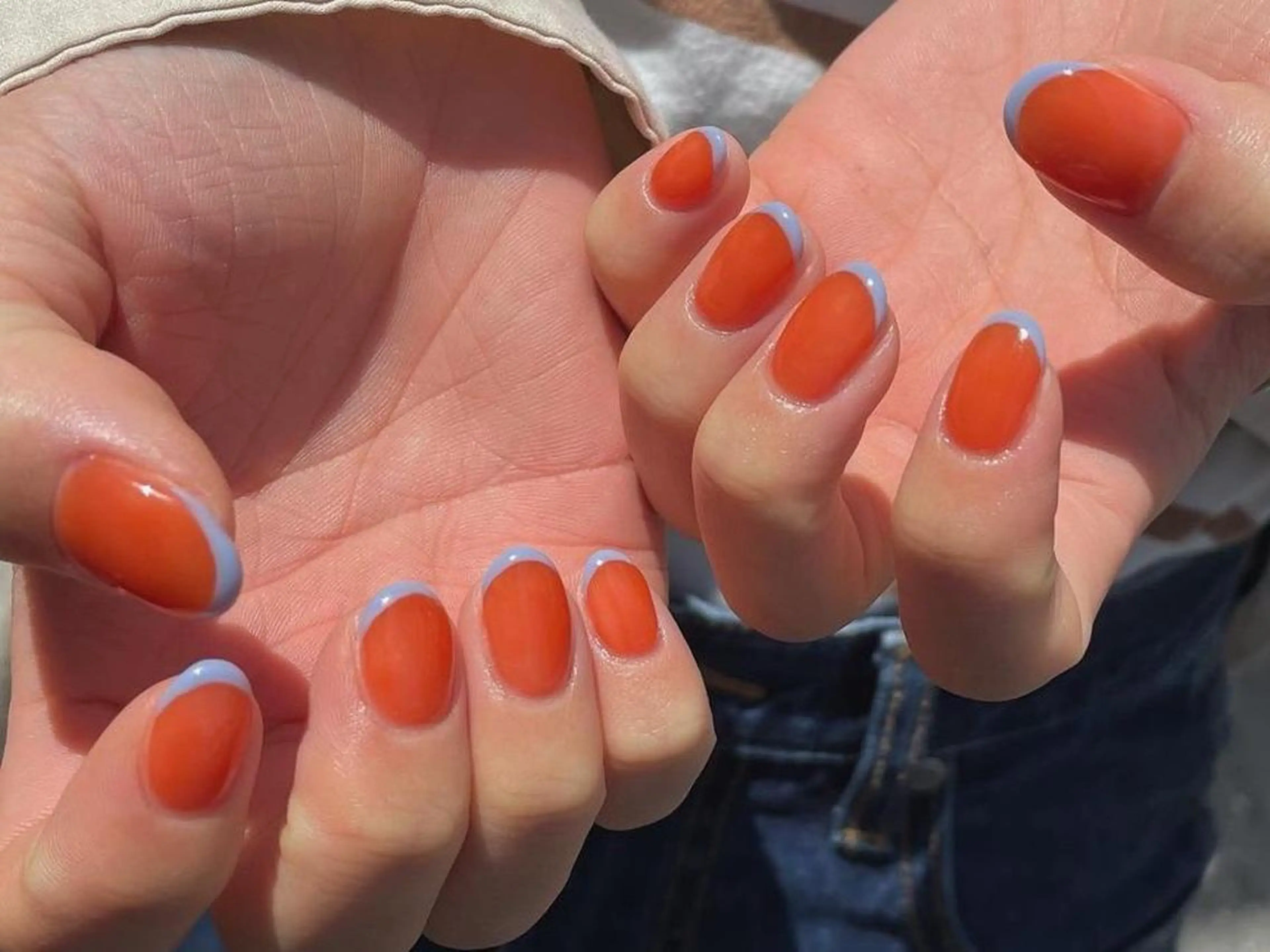 ネイル ベターネイル 秋葉原のネイルデザイン