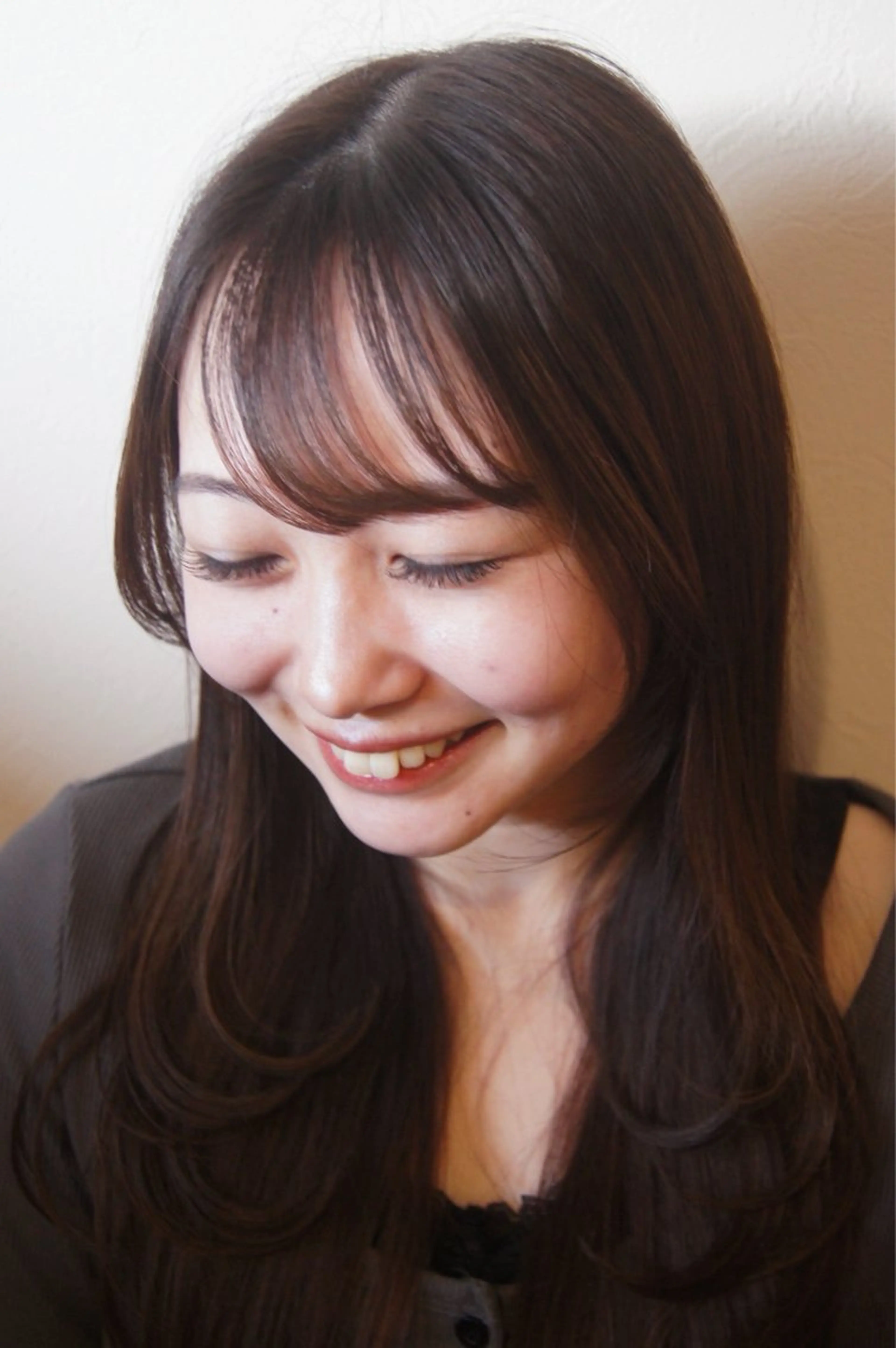 マツエク・マツパ r:na / 宇都宮 / まつ毛屋のマツエク・マツパデザイン