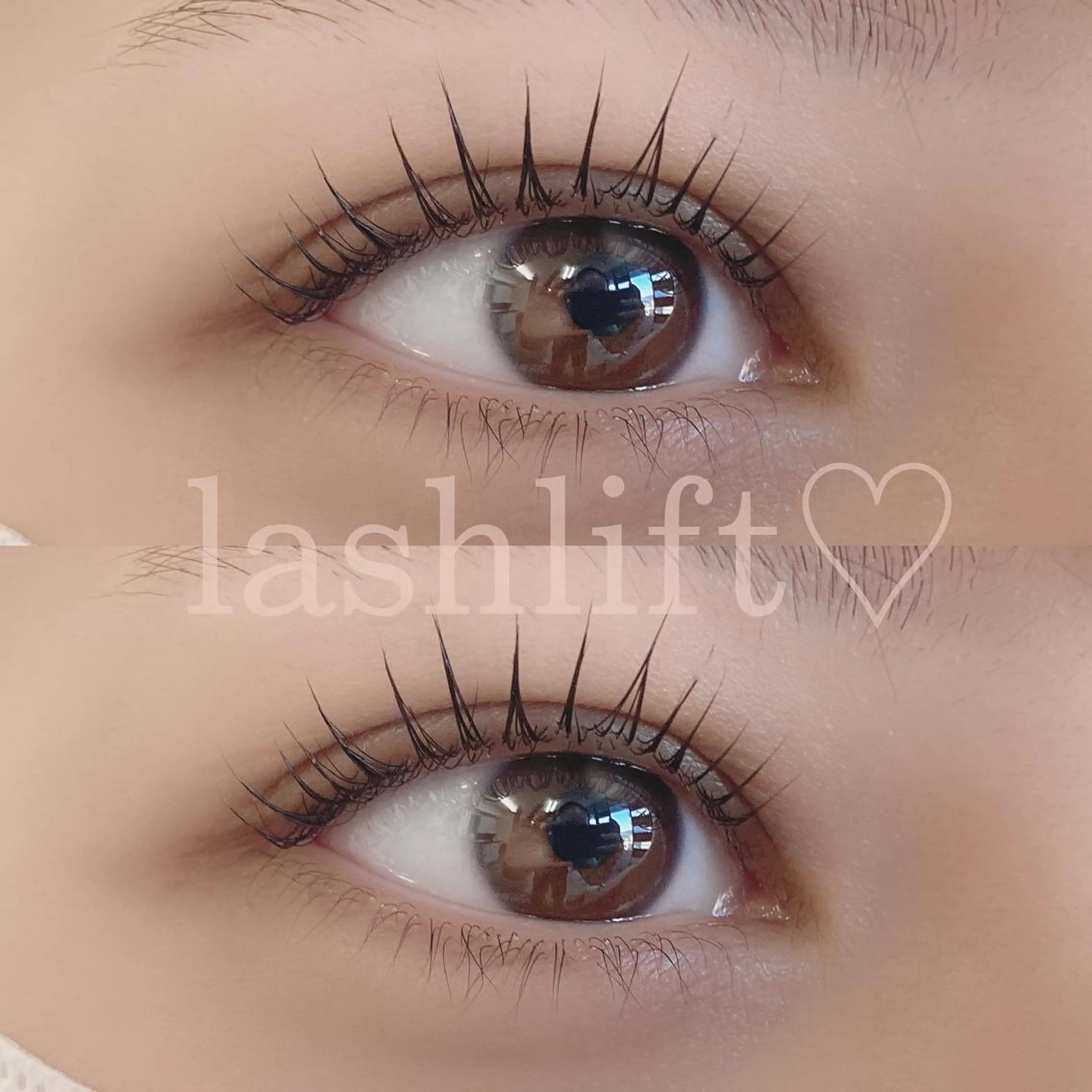 マツエク・マツパ マツパ eyelash salon ef.所属・tamura .のマツエク・マツパデザイン