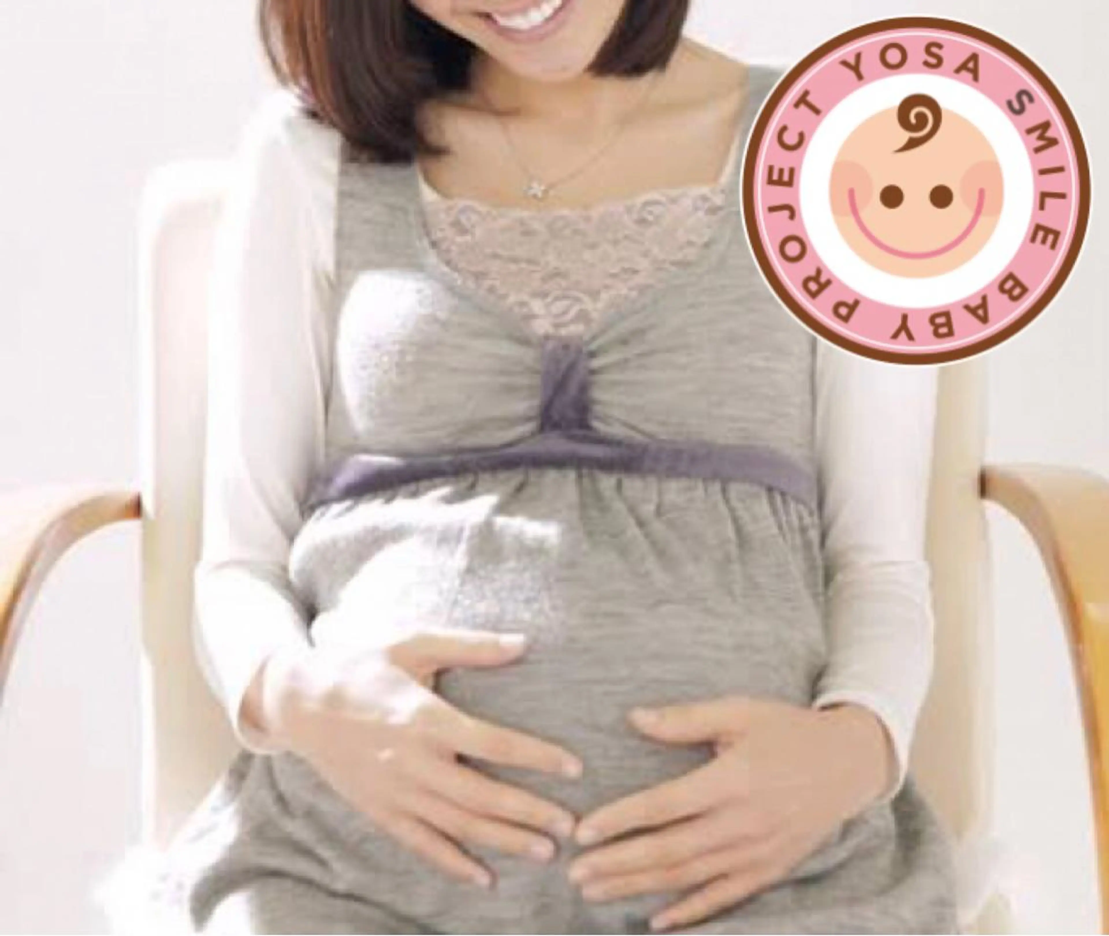 YOSAPARK Naluのエステ・リラクイメージ