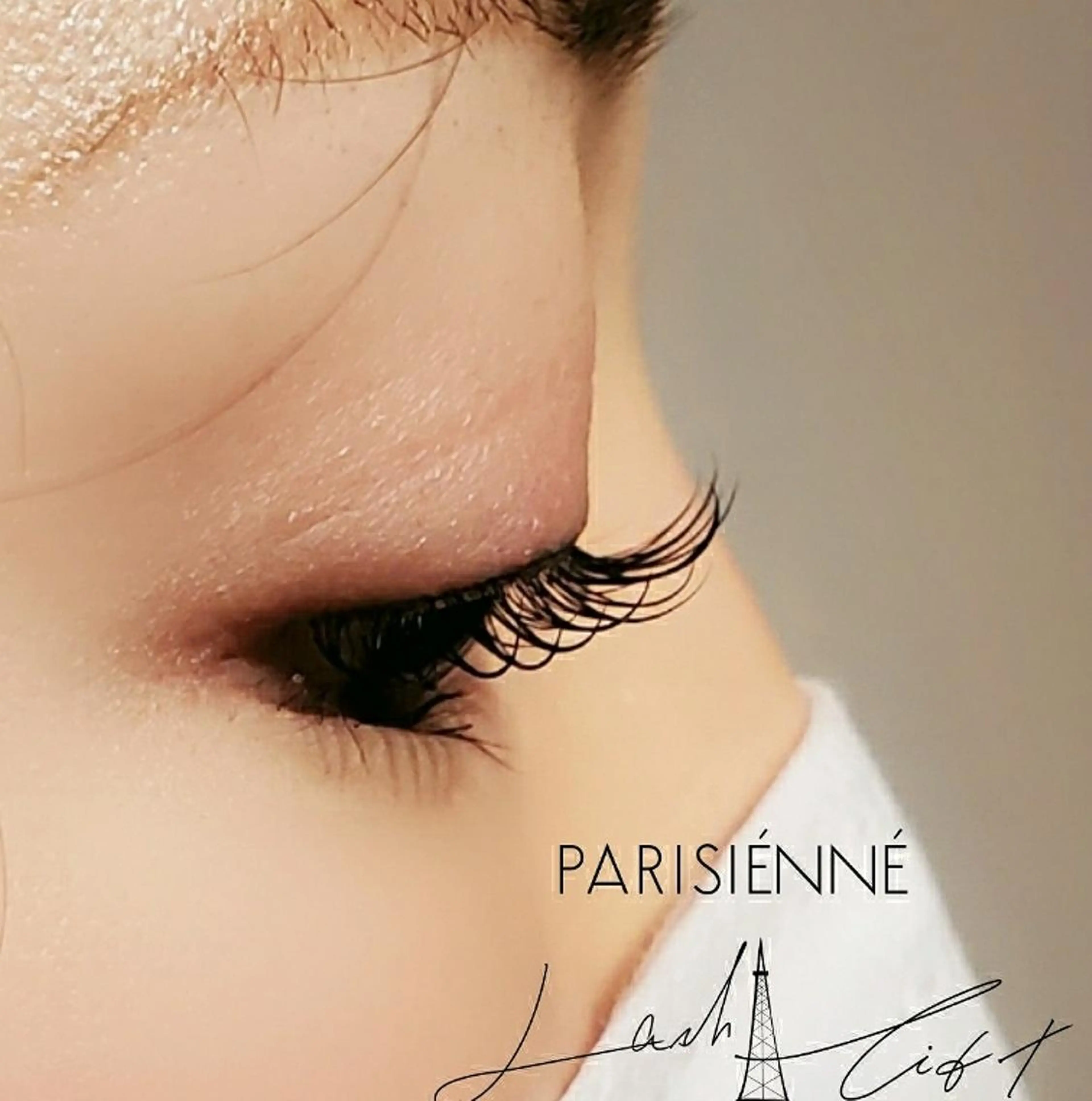 マツエク・マツパ マツパ salonde emma.のマツエク・マツパデザイン