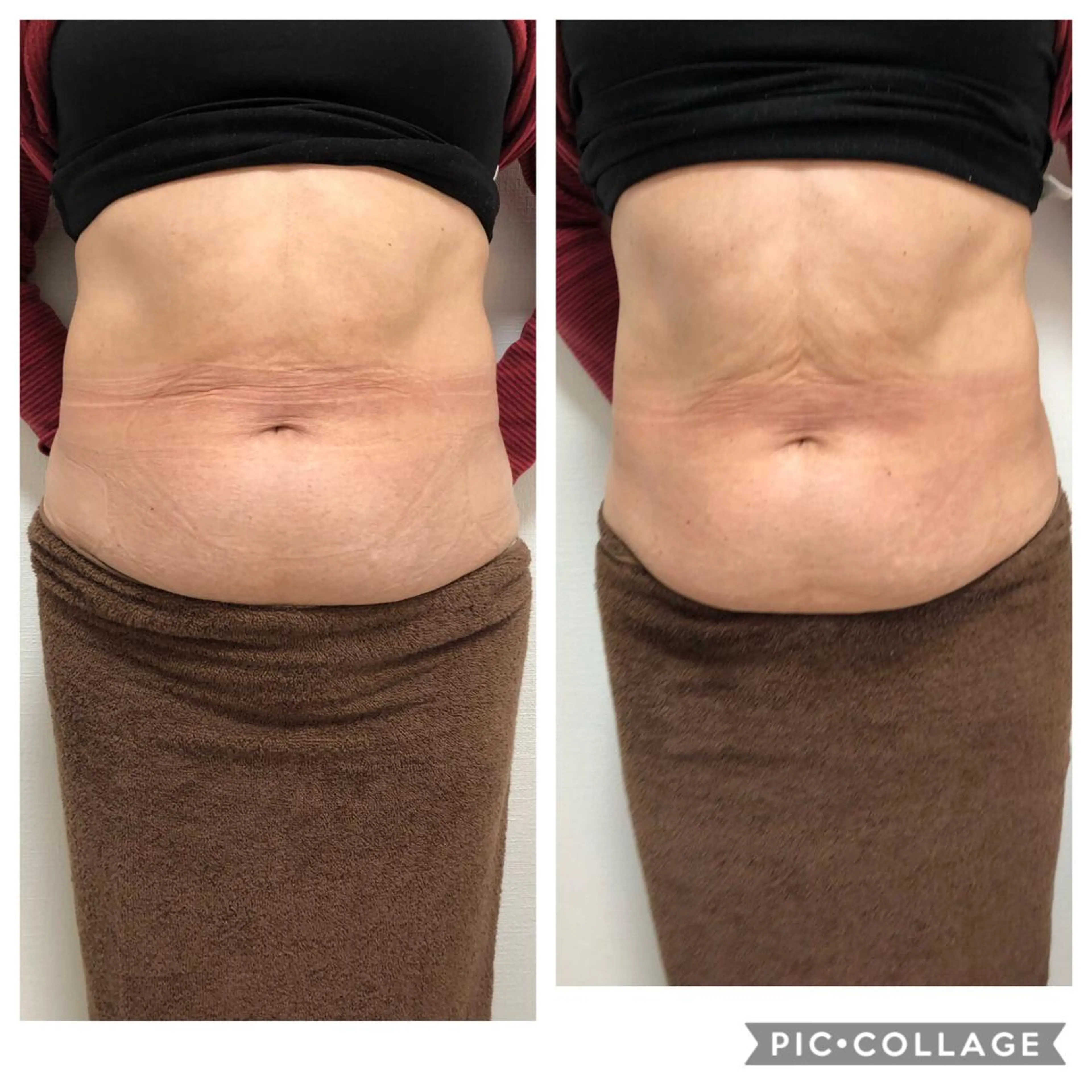 ESPOIR エスポワールのエステ・リラクイメージ