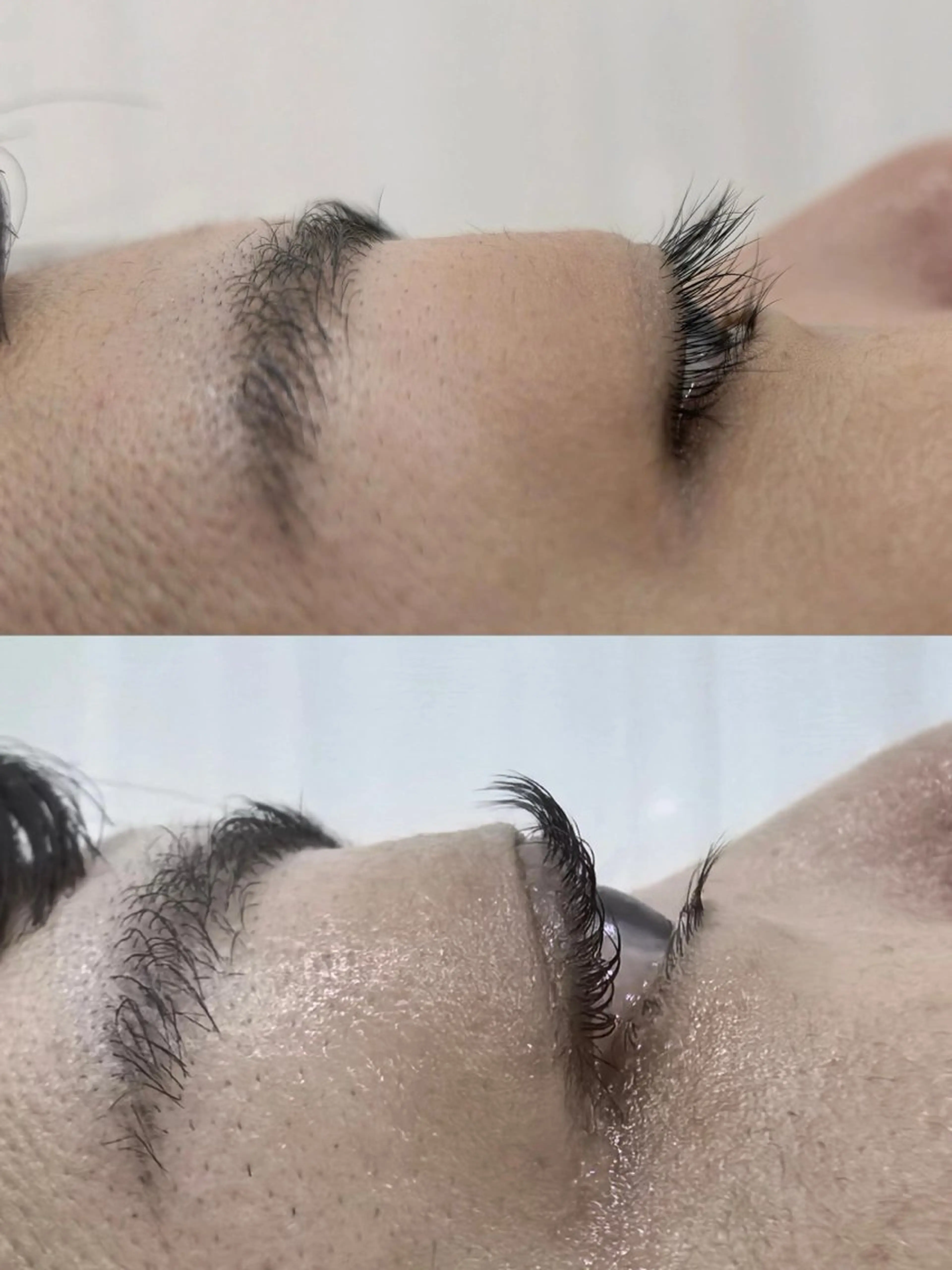 マツエク・マツパ EE.Nail所属・FuFu.Nail 2️⃣番のネイルデザイン