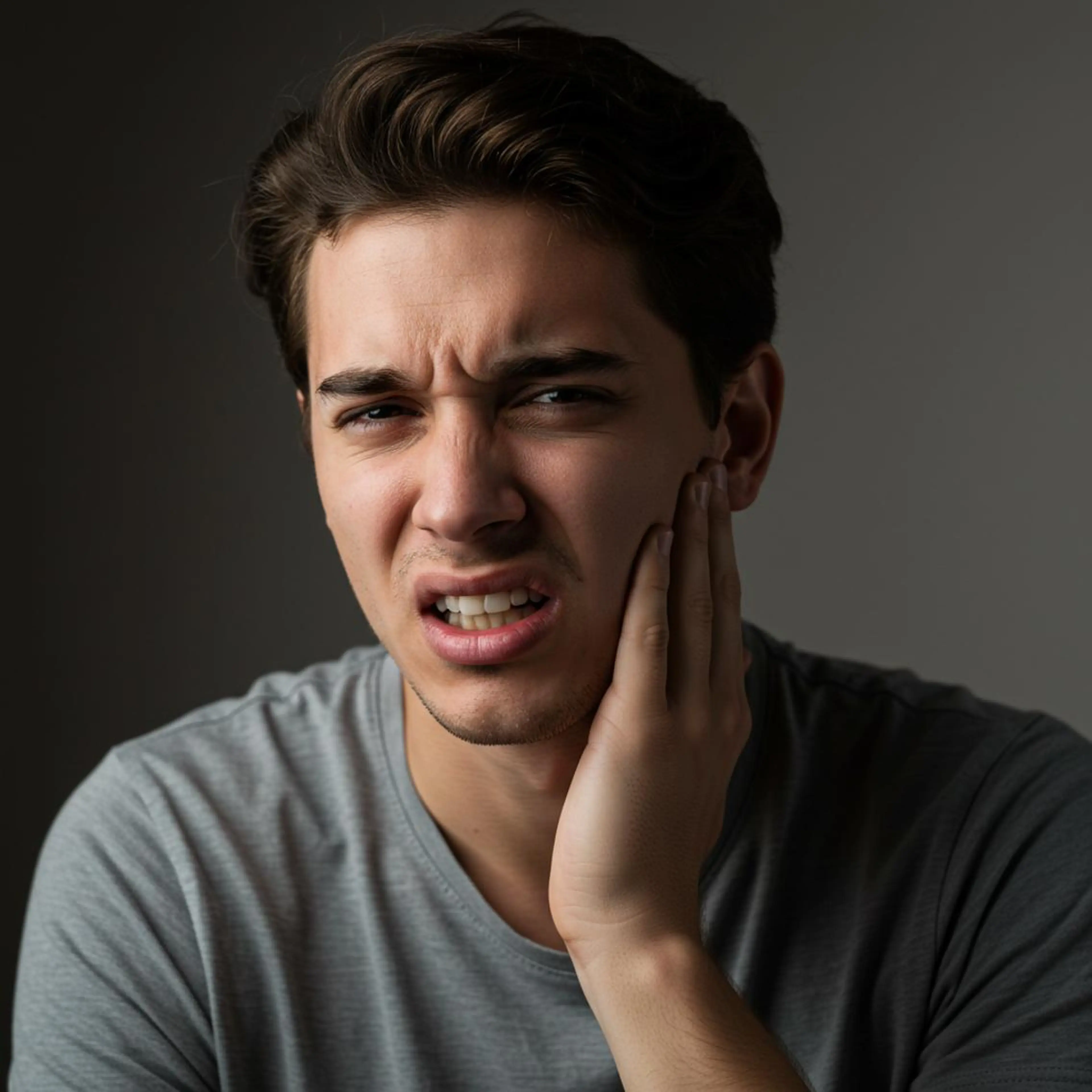 メンズ セミロング その他 ホワイトニングサロン nico西葛西店のその他イメージ