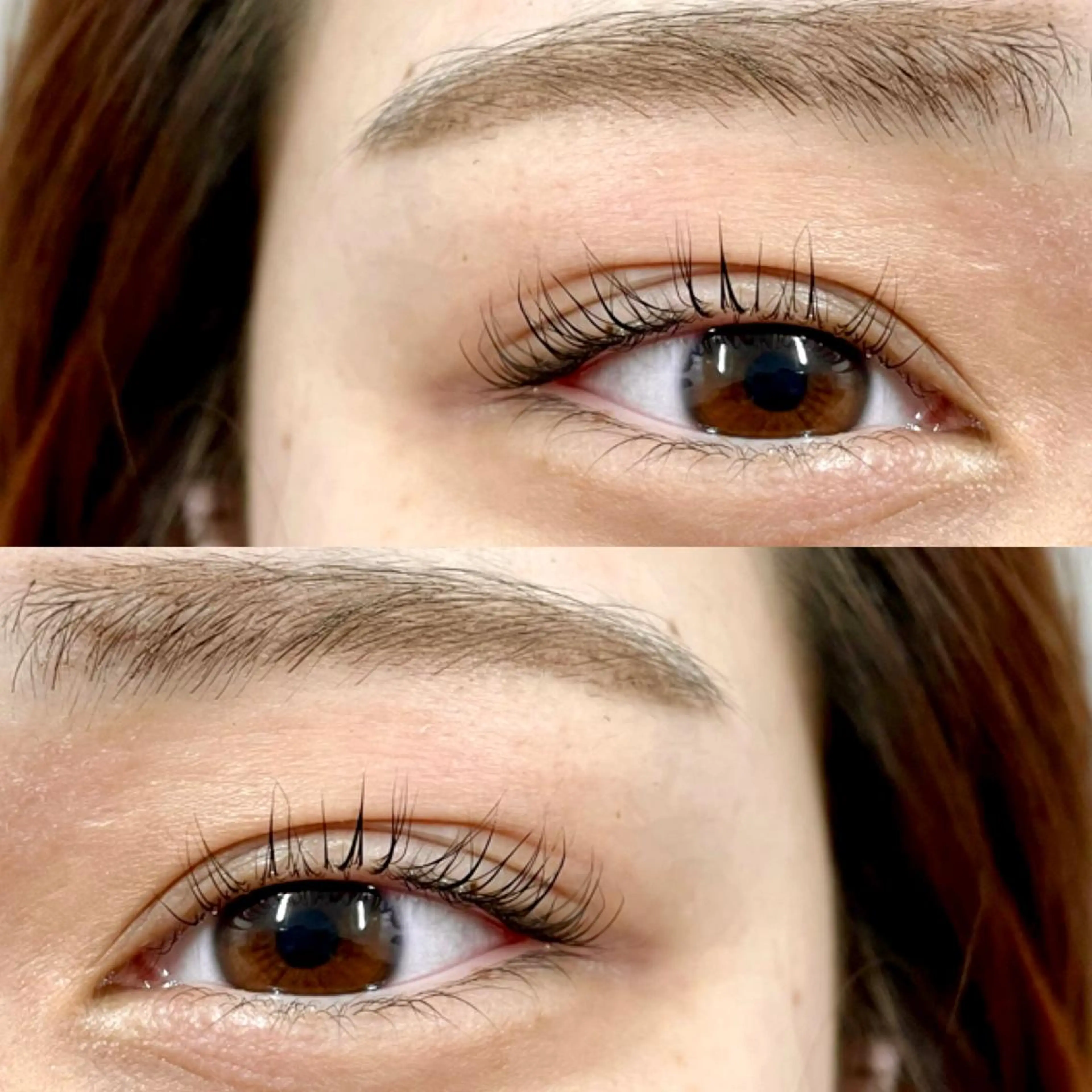 マツエク・マツパ パリジェンヌラッシュリフト 店長 大橋妃菜のその他イメージ