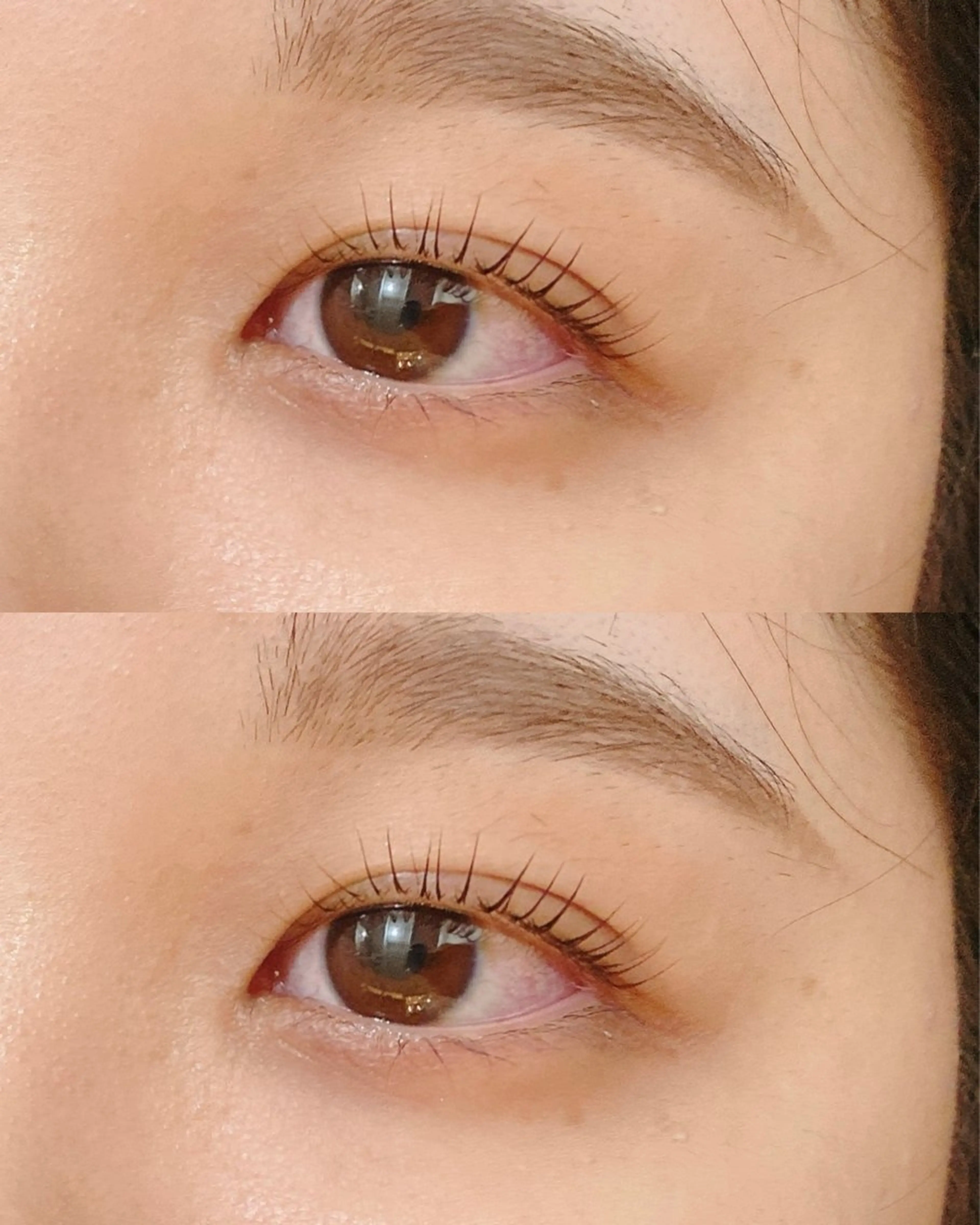 マツエク・マツパ マリーテレジア 💎KAJIURAのマツエク・マツパデザイン