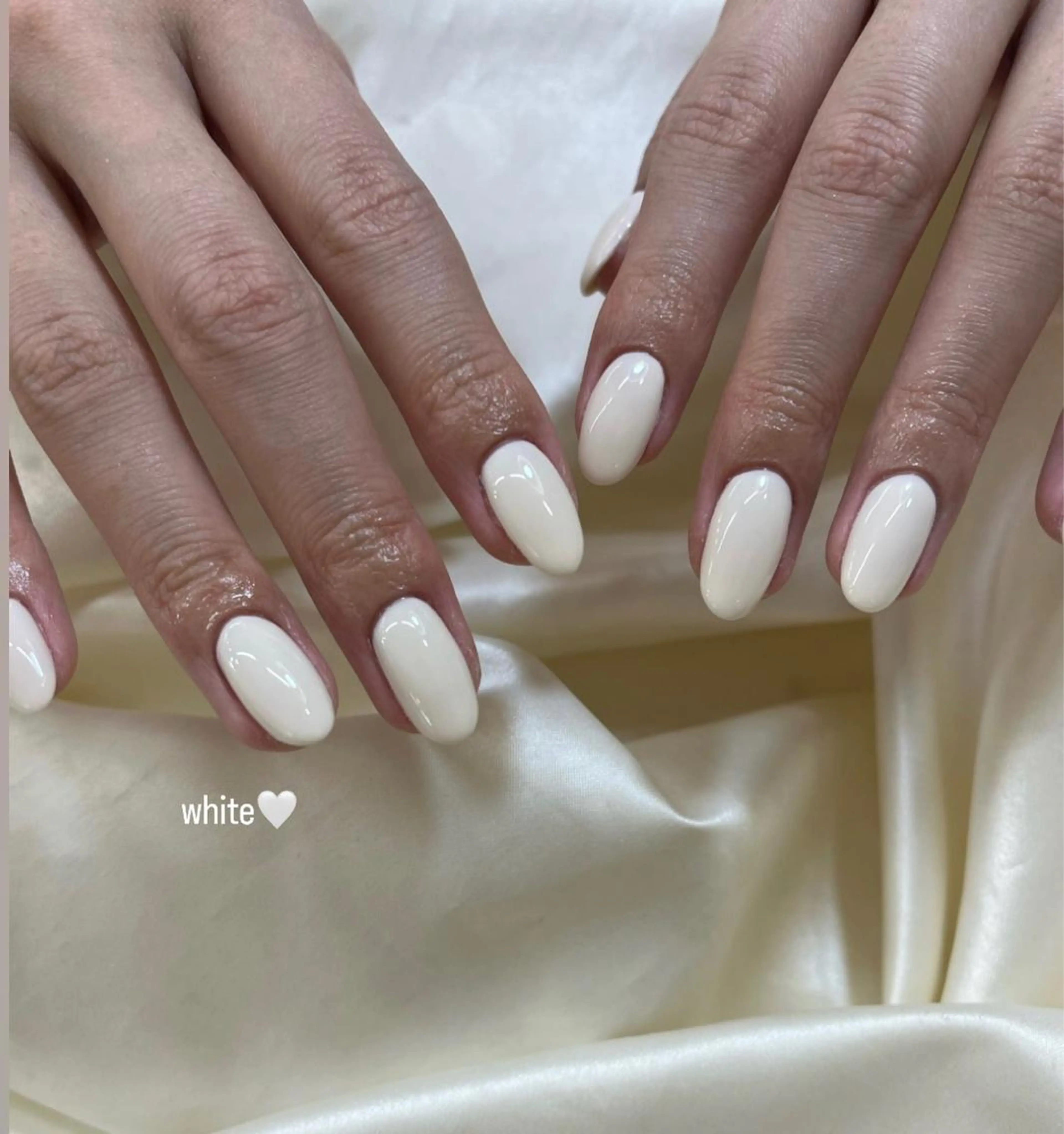 ネイル nail mmのマツエク・マツパデザイン