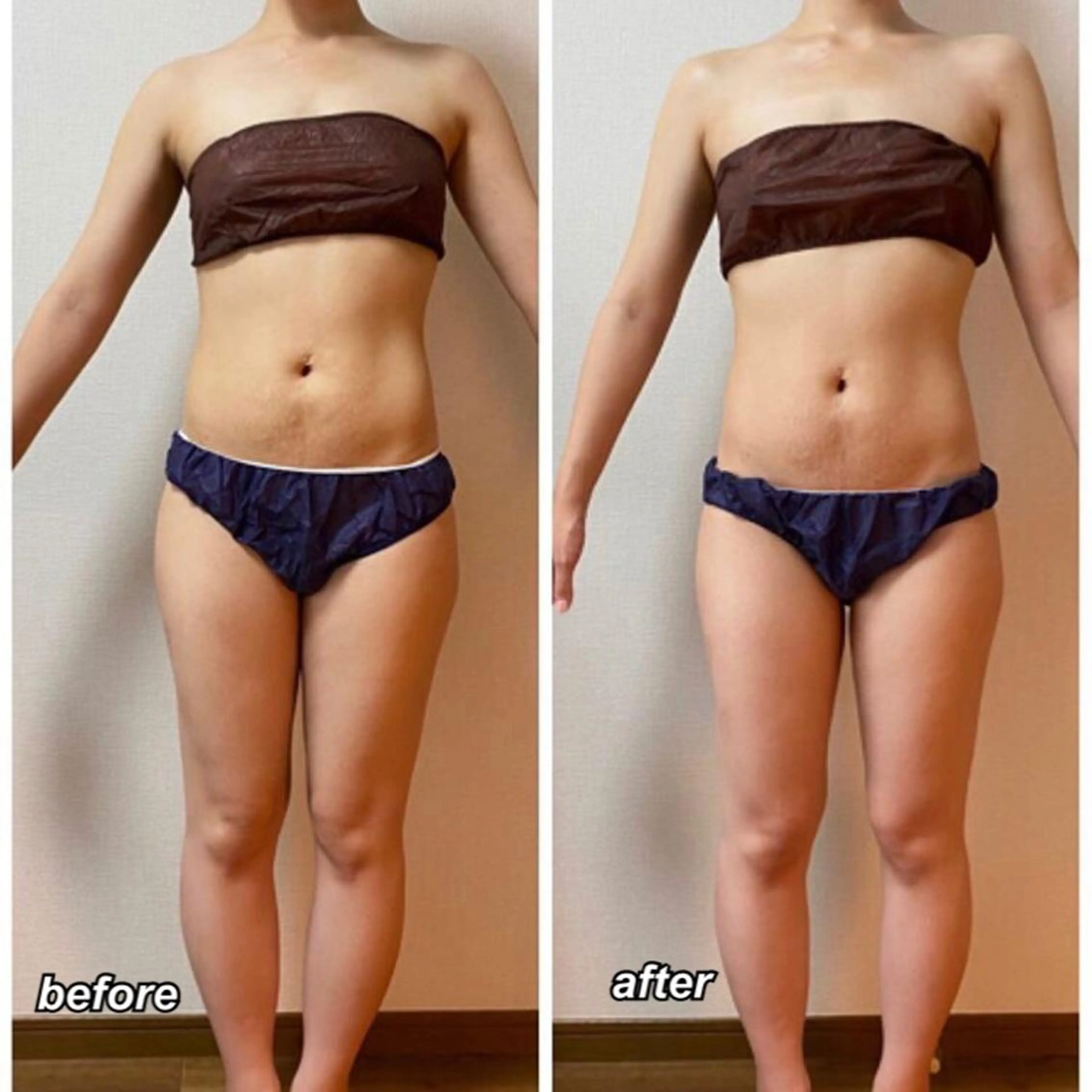 未病ケアサロン　EMINY所属・未病ケアサロン EMINY☺︎勝俣のエステ・リラクイメージ