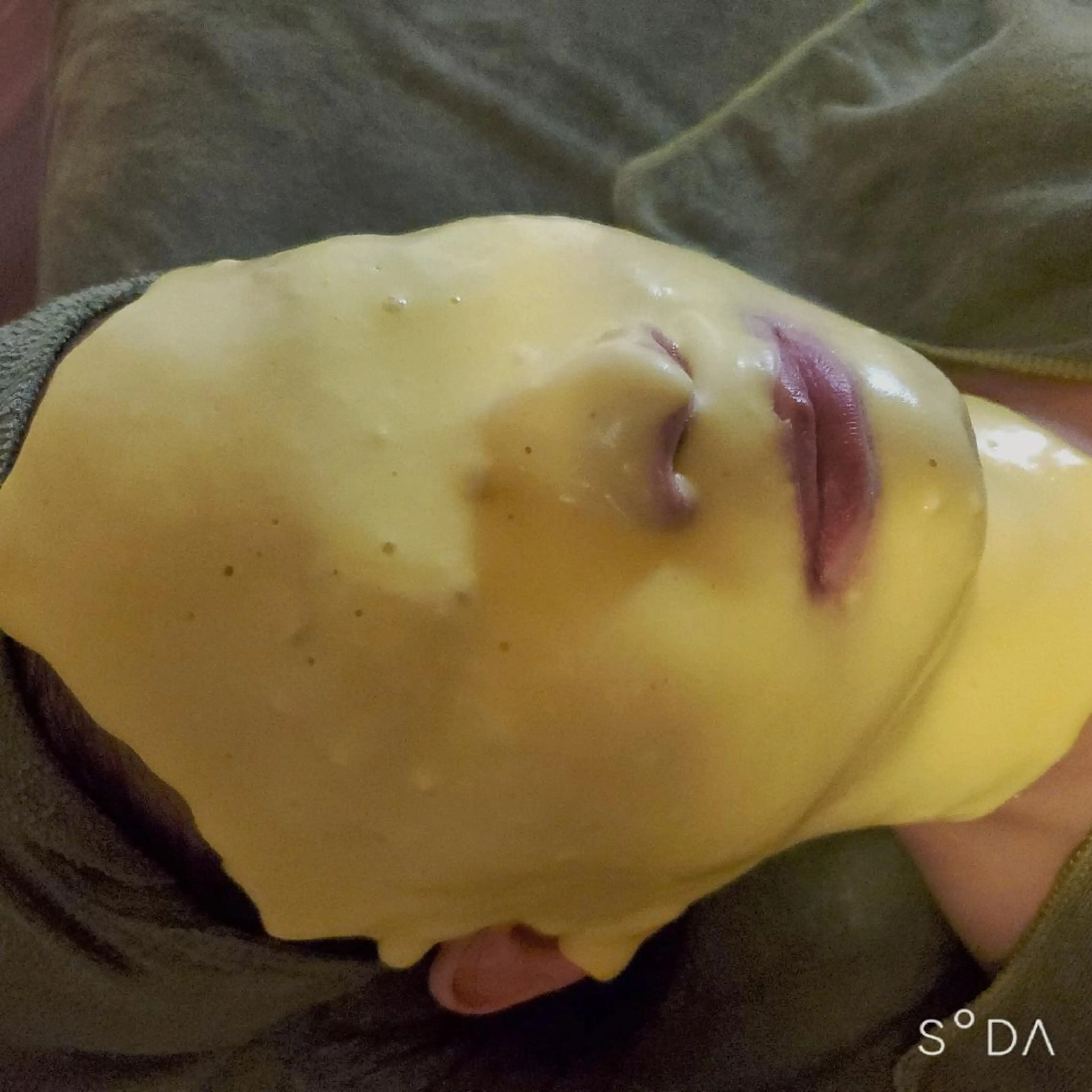 野口 晶子のエステ・リラクイメージ