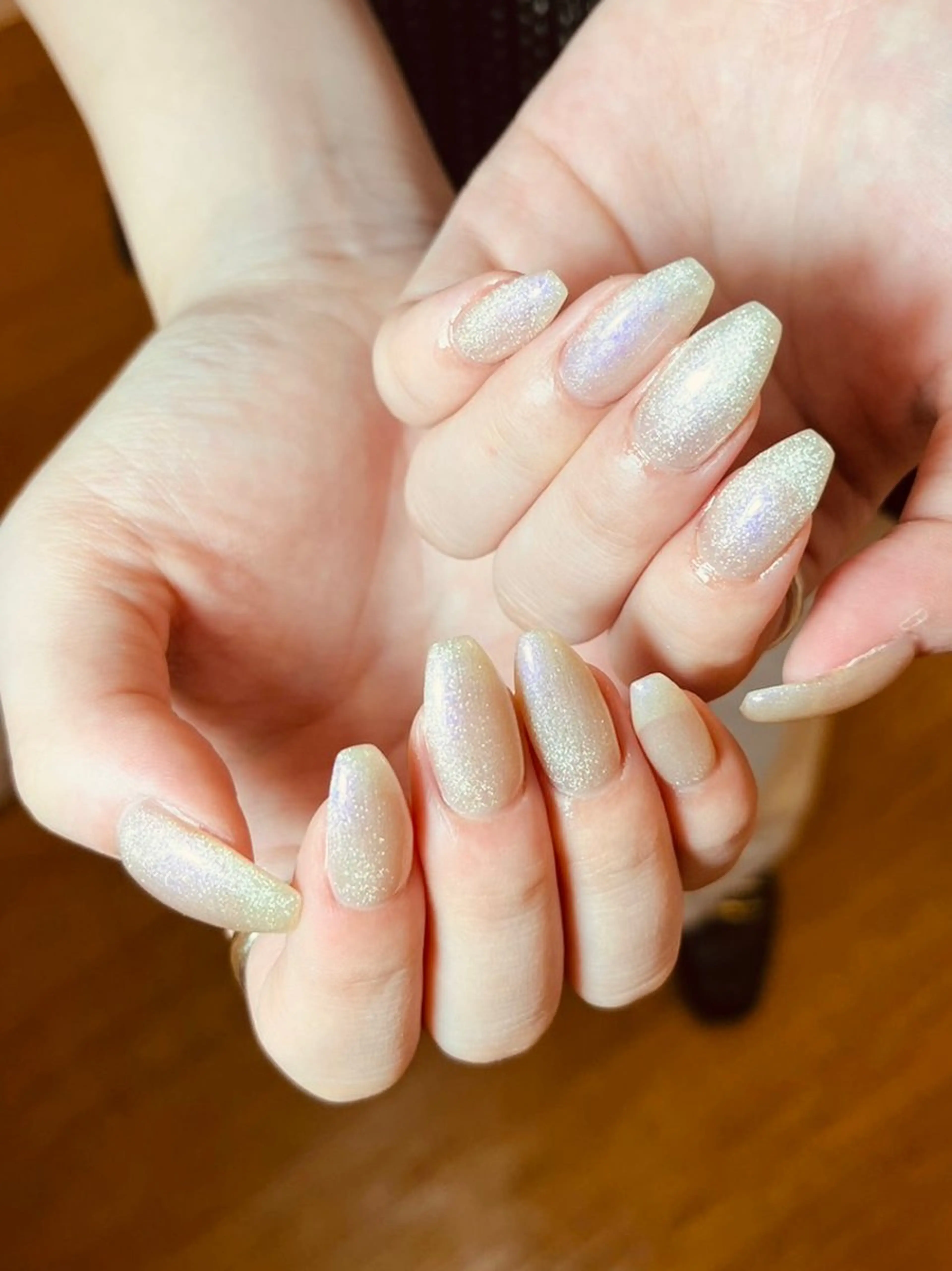 ネイル LOVE NAIL 💕Sonoのネイルデザイン