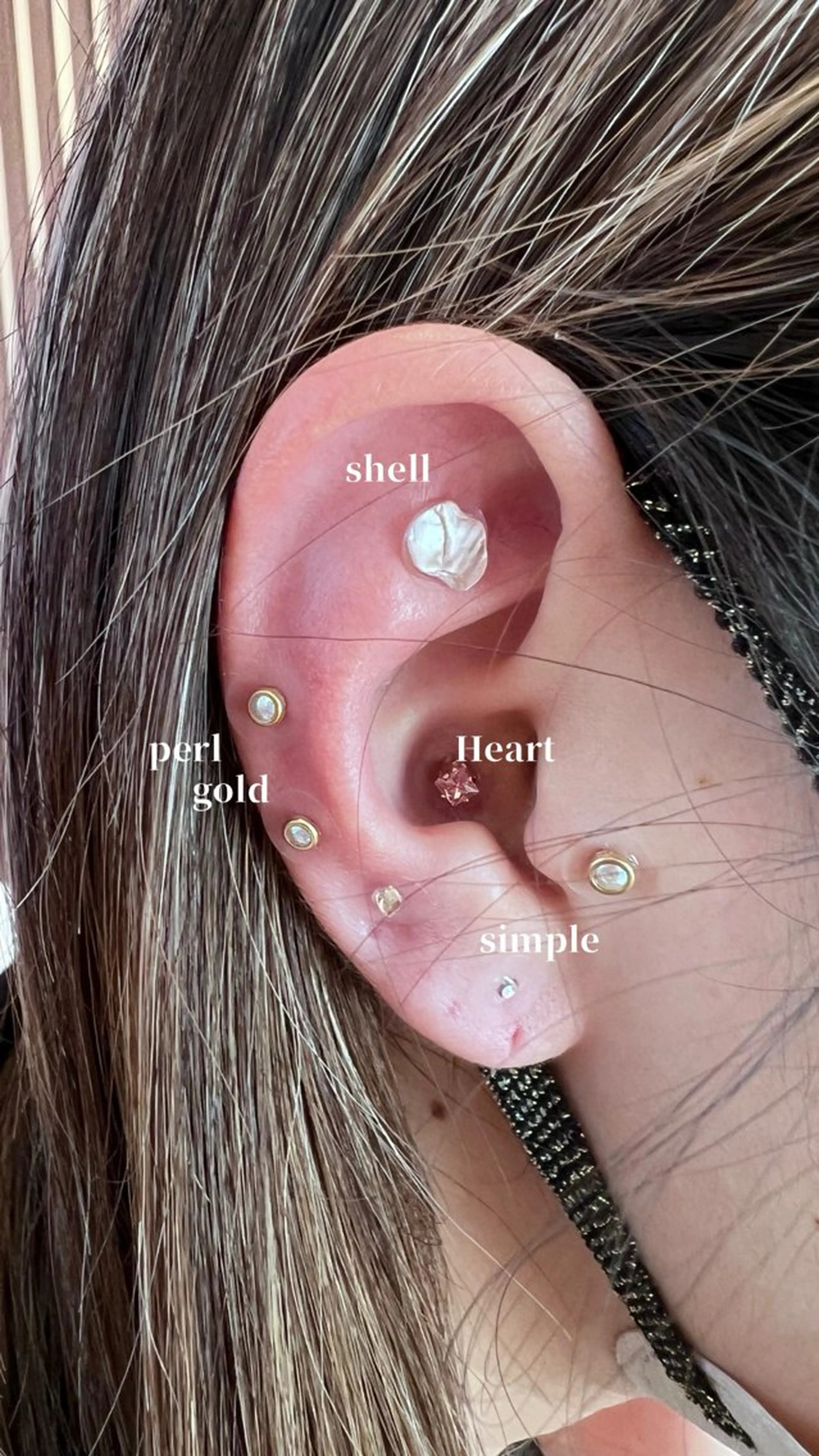 その他 小島 優茉のエステ・リラクイメージ