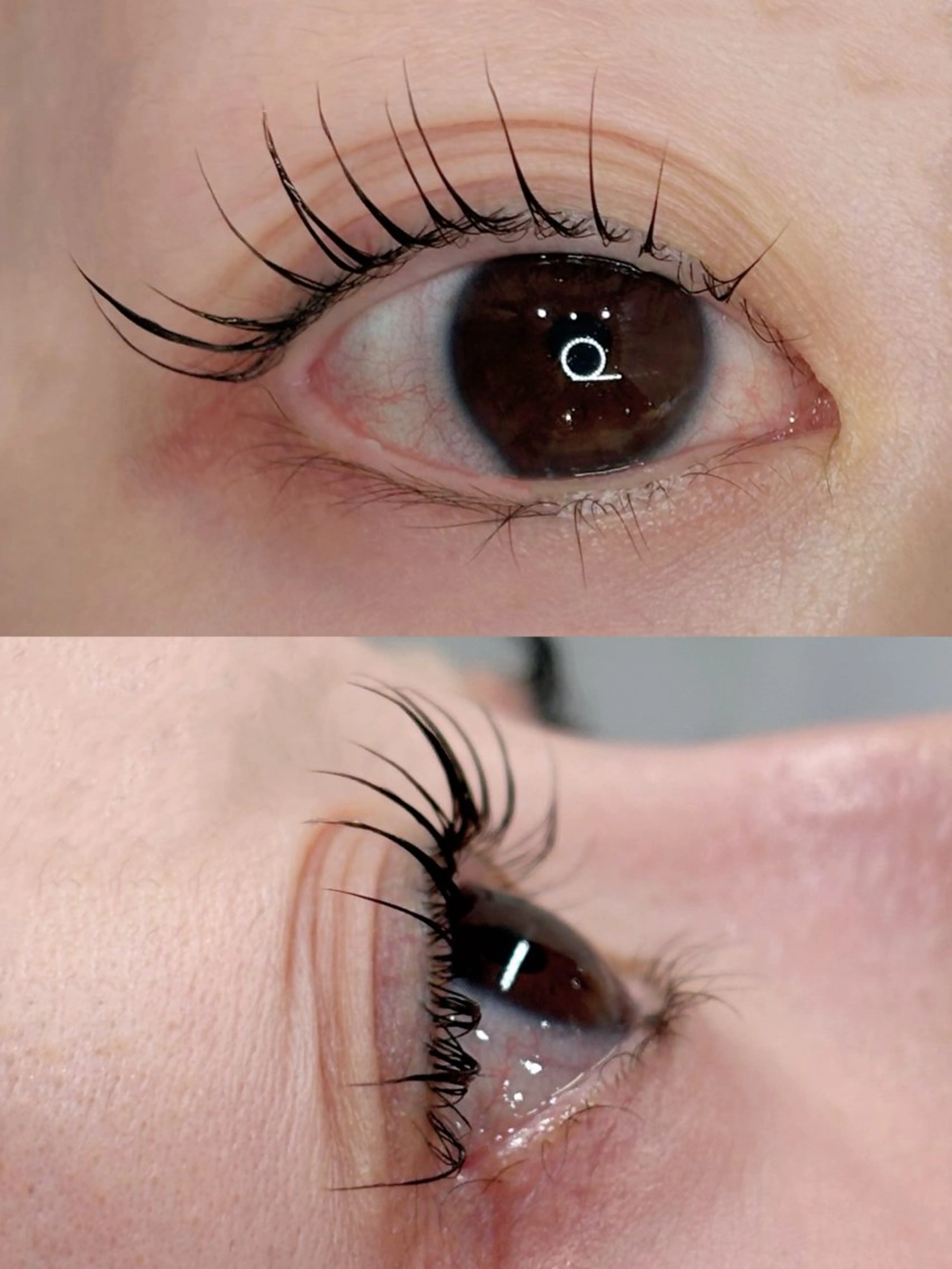 マツエク・マツパ 小林 里菜のエステ・リラクイメージ