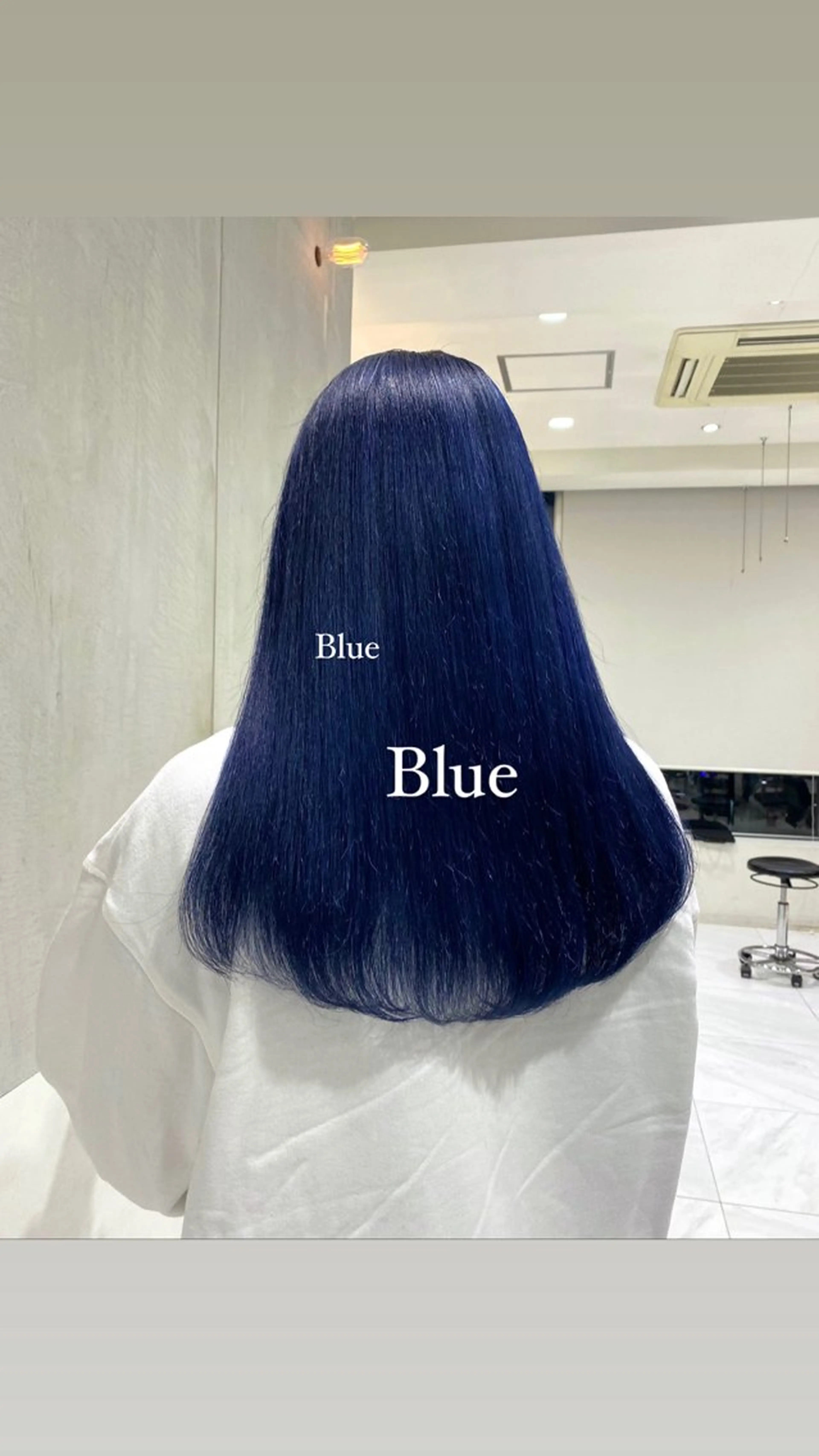 セミロング ショート募集中/ ‎💐Kanaのヘアスタイル