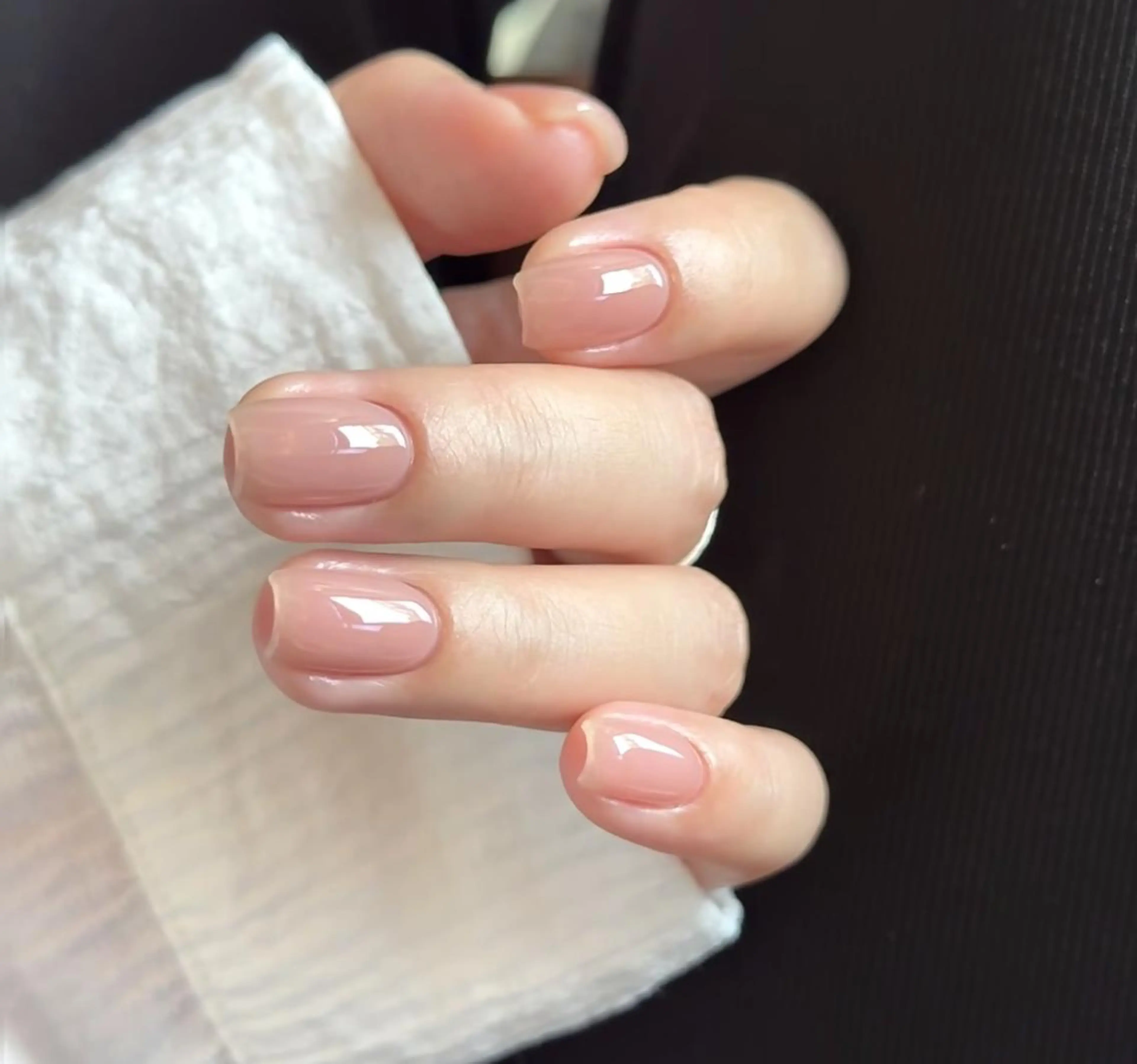 ネイル ハンドネイル 💫 Tsuki_Nailのネイルデザイン