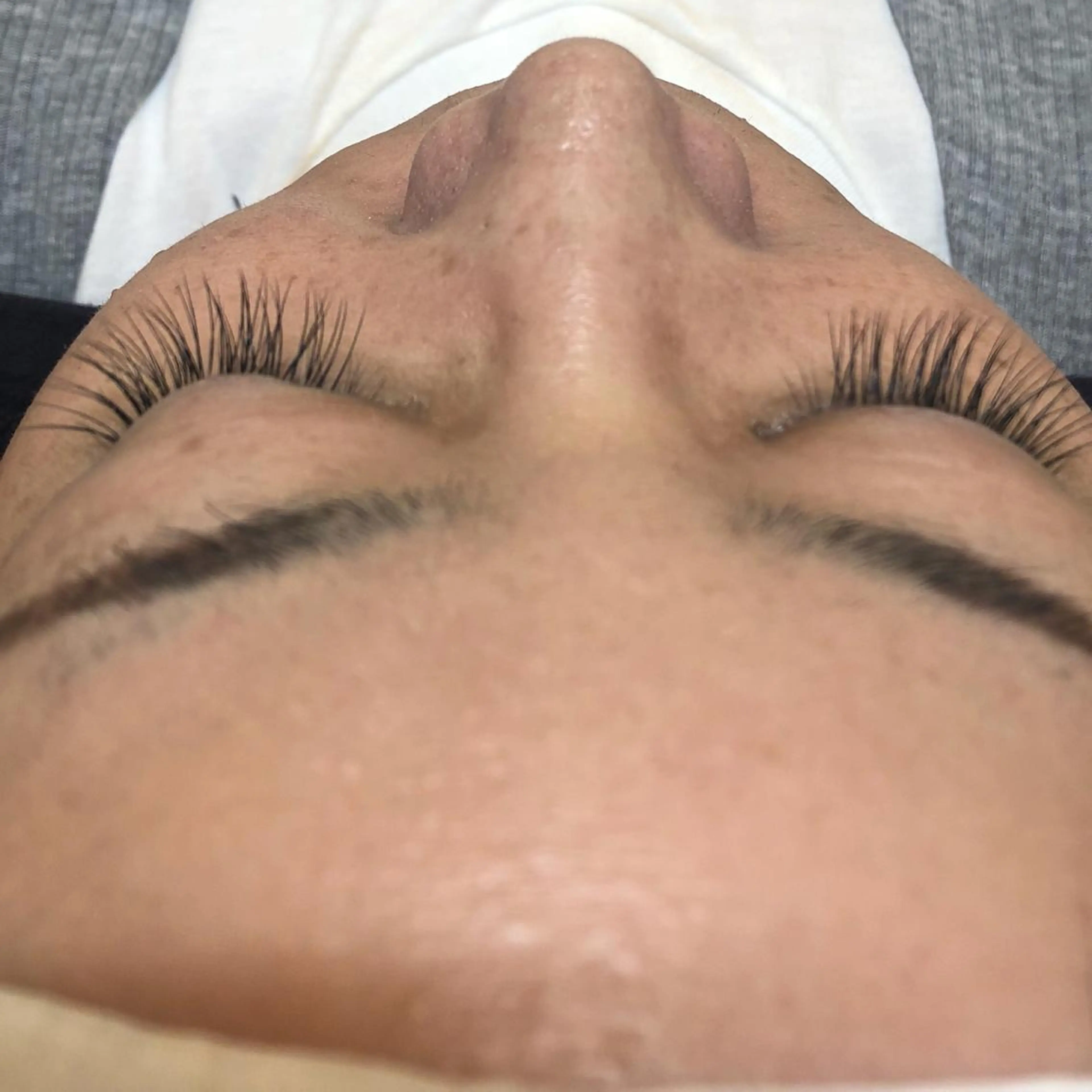 マツエク・マツパ deco tomomiのマツエク・マツパデザイン