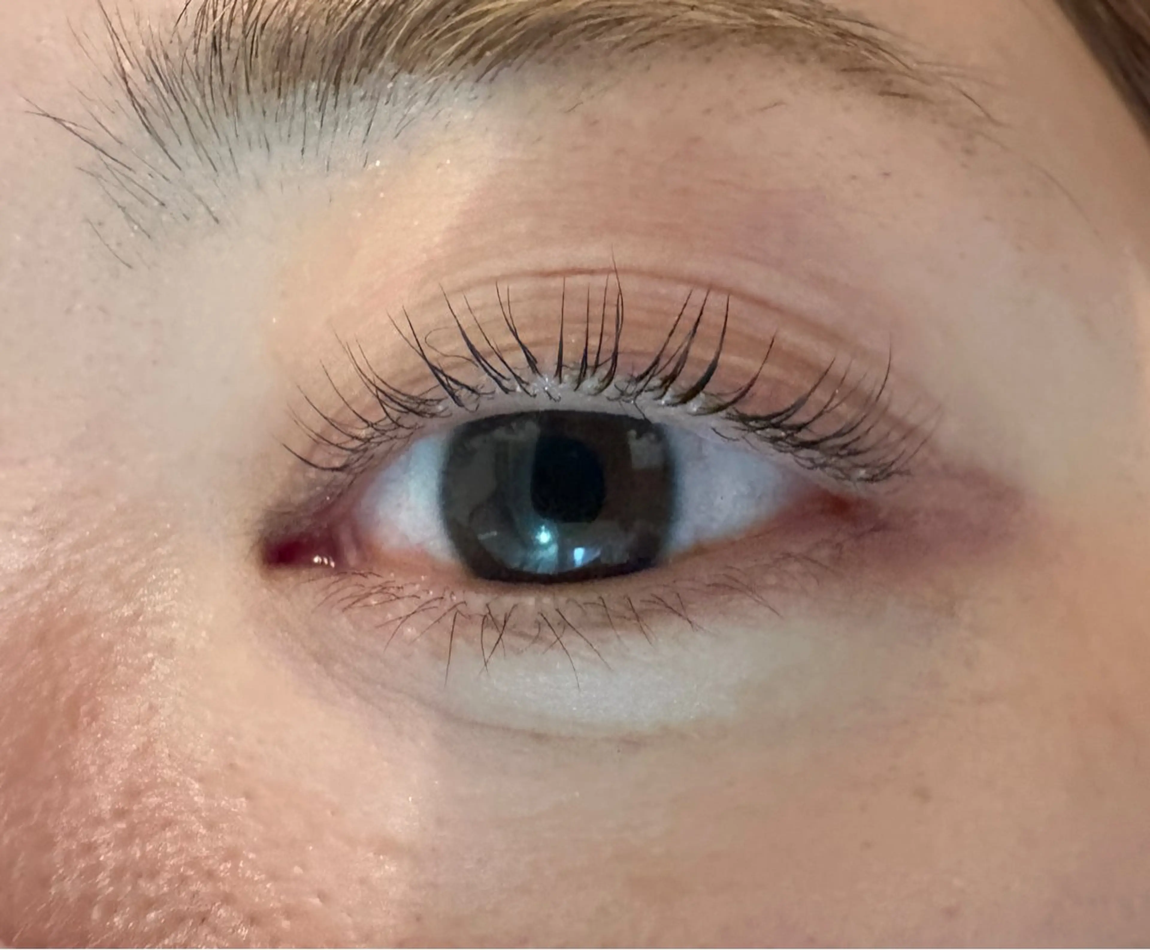 マツエク・マツパ マツパ サロンイズディス所属・🐥日比野 令🐥のマツエク・マツパデザイン