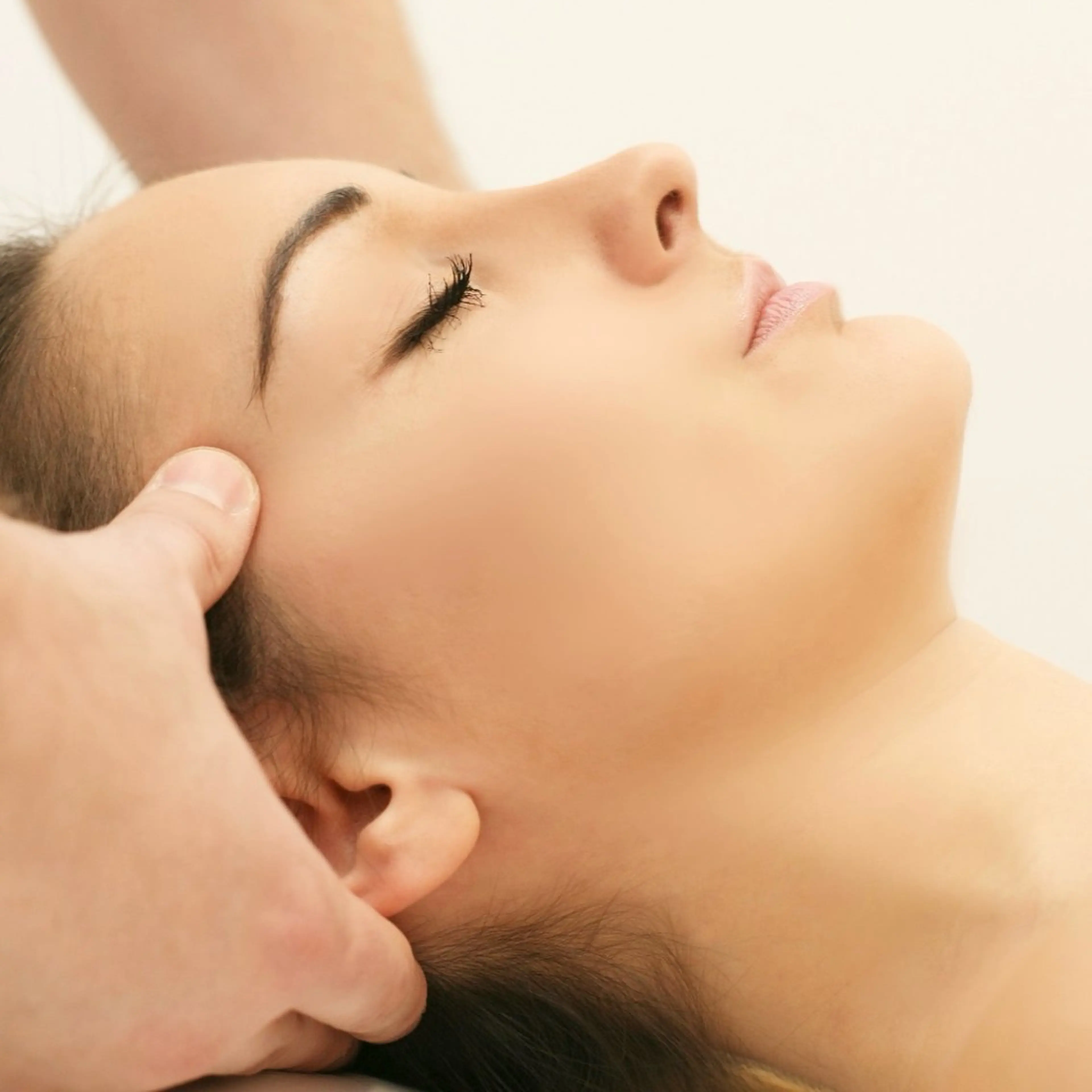 Balance facialのエステ・リラクイメージ