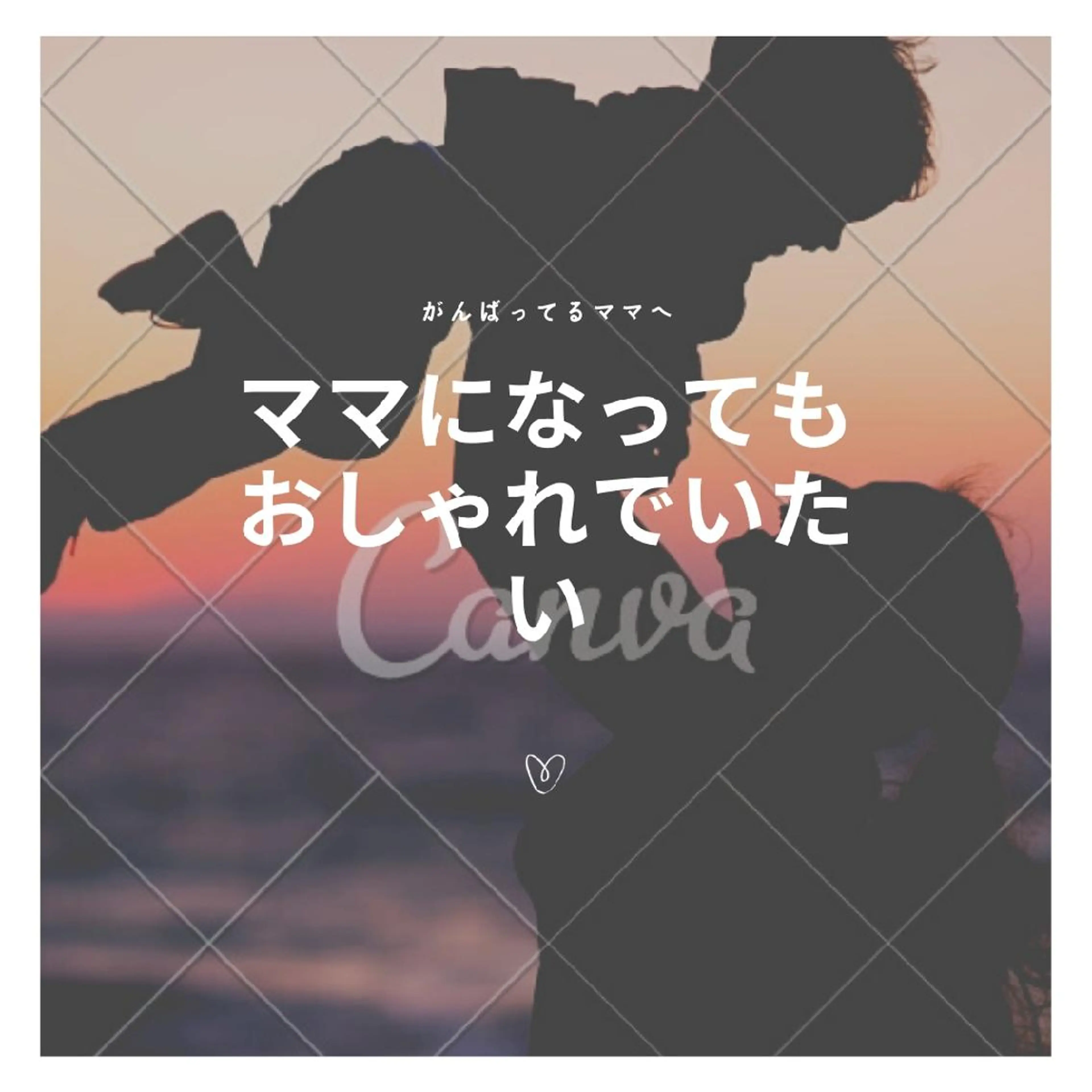 ネイル Franda ✾のネイルデザイン