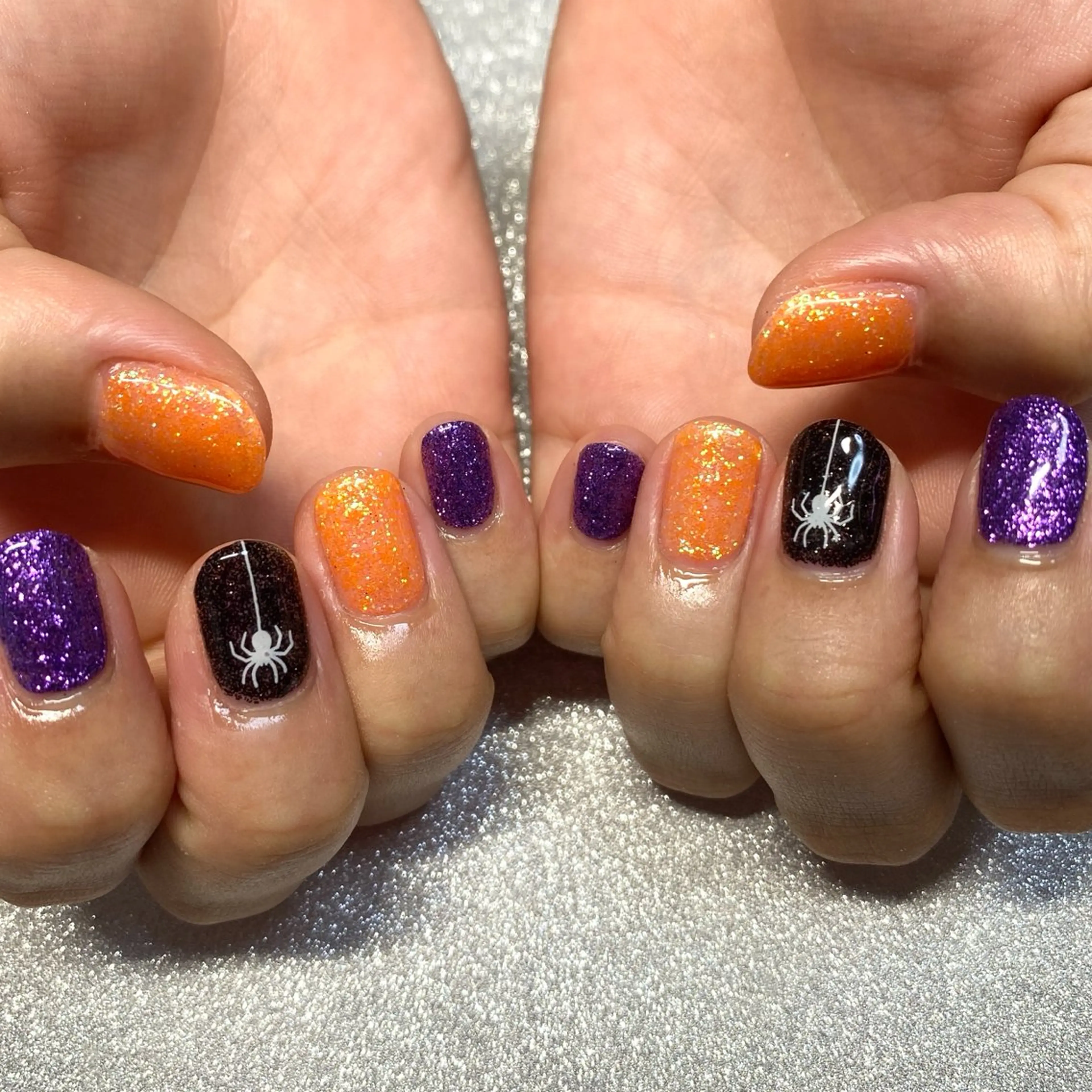 ネイル 11 nailsのネイルデザイン