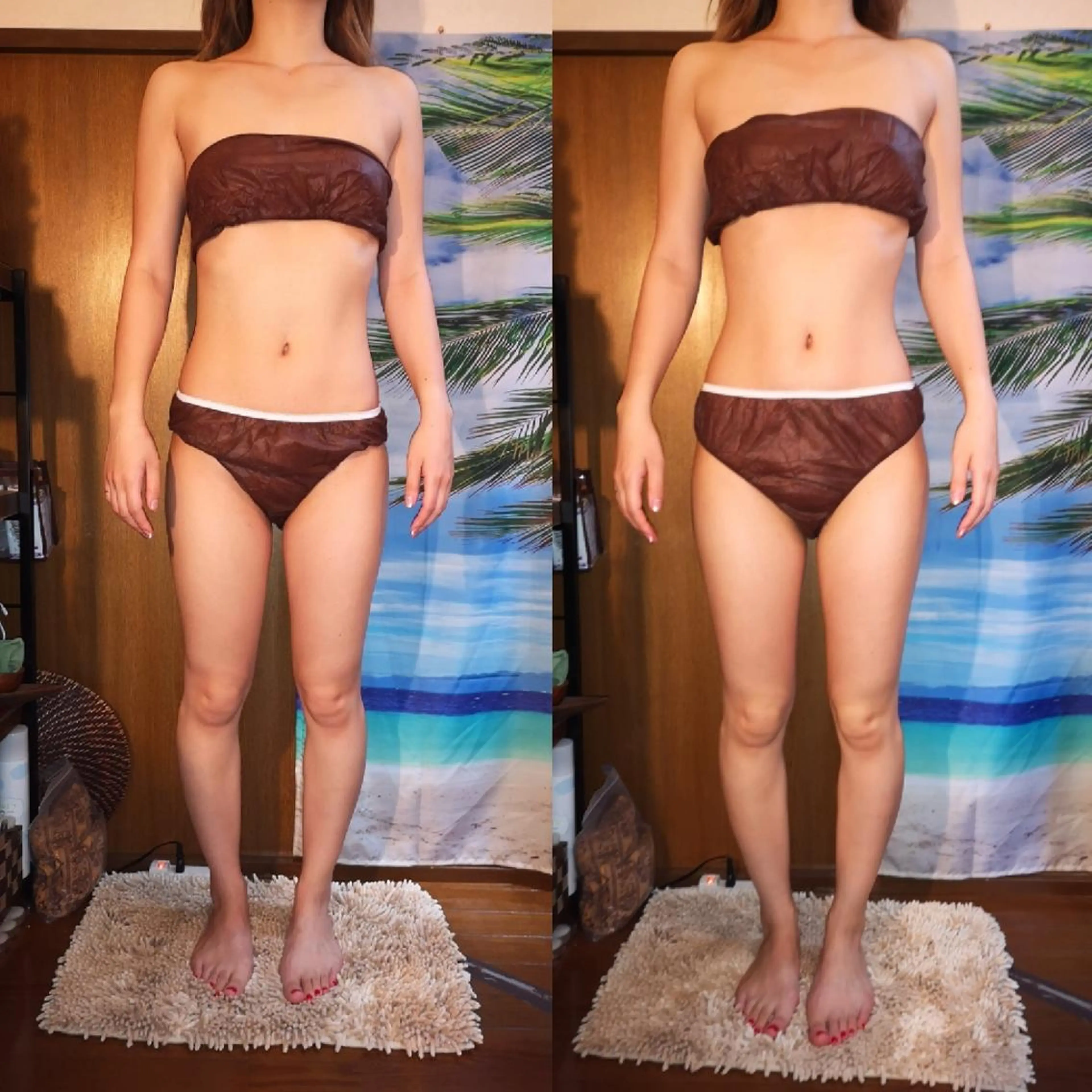 エステ リラク 木村 彩のエステ・リラクイメージ