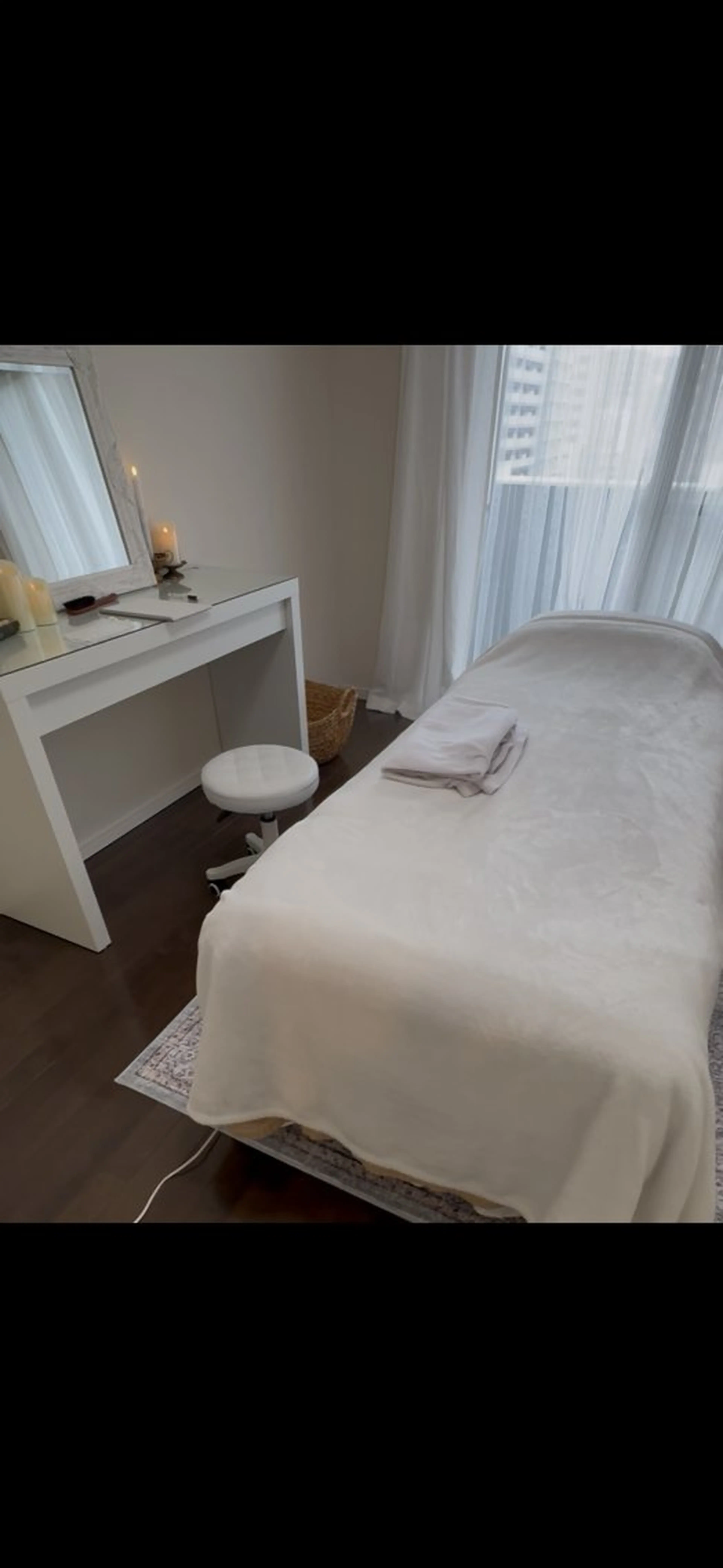 AND HERB フェイシャル/アロマのエステ・リラクイメージ