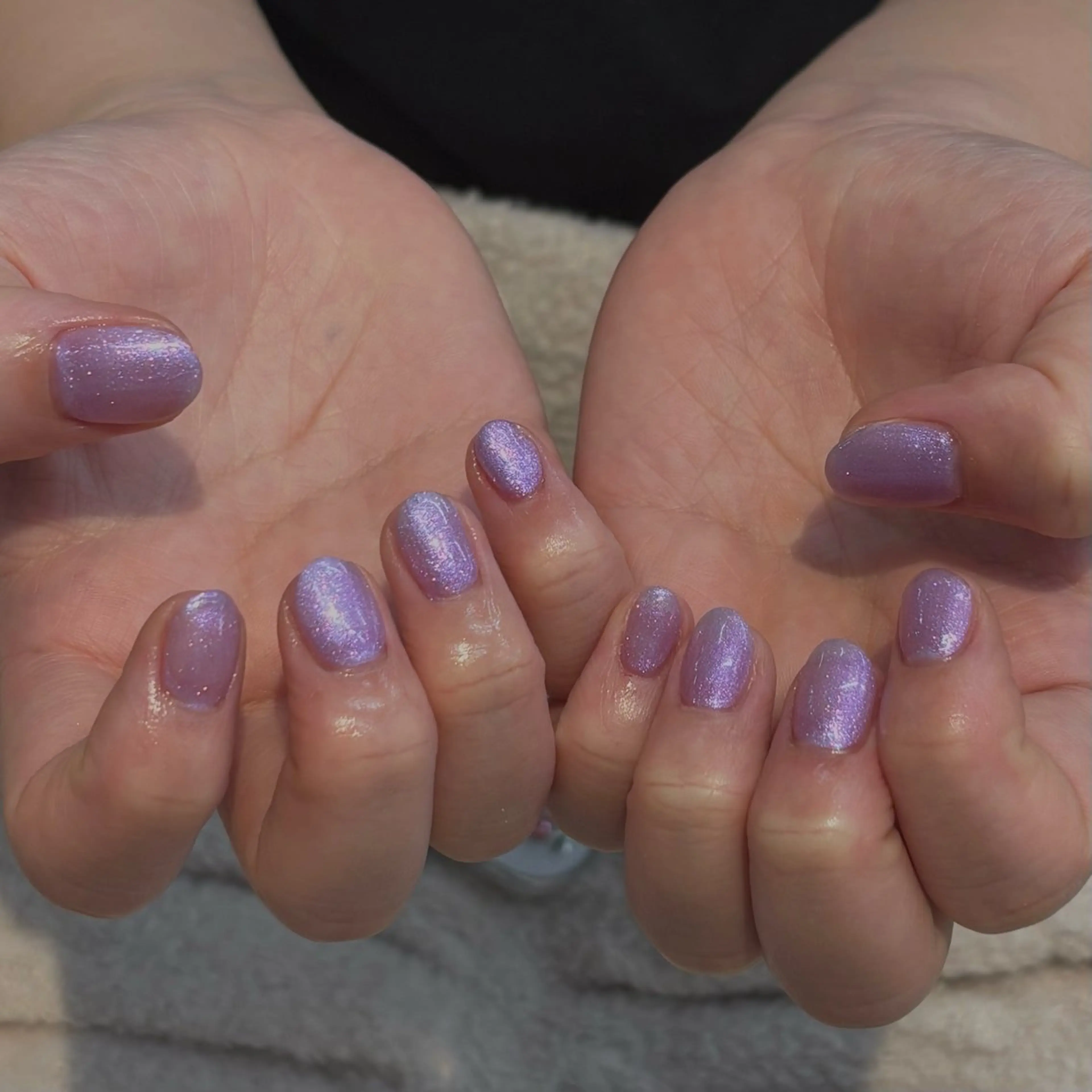 ネイル Muramatsu nailのネイルデザイン