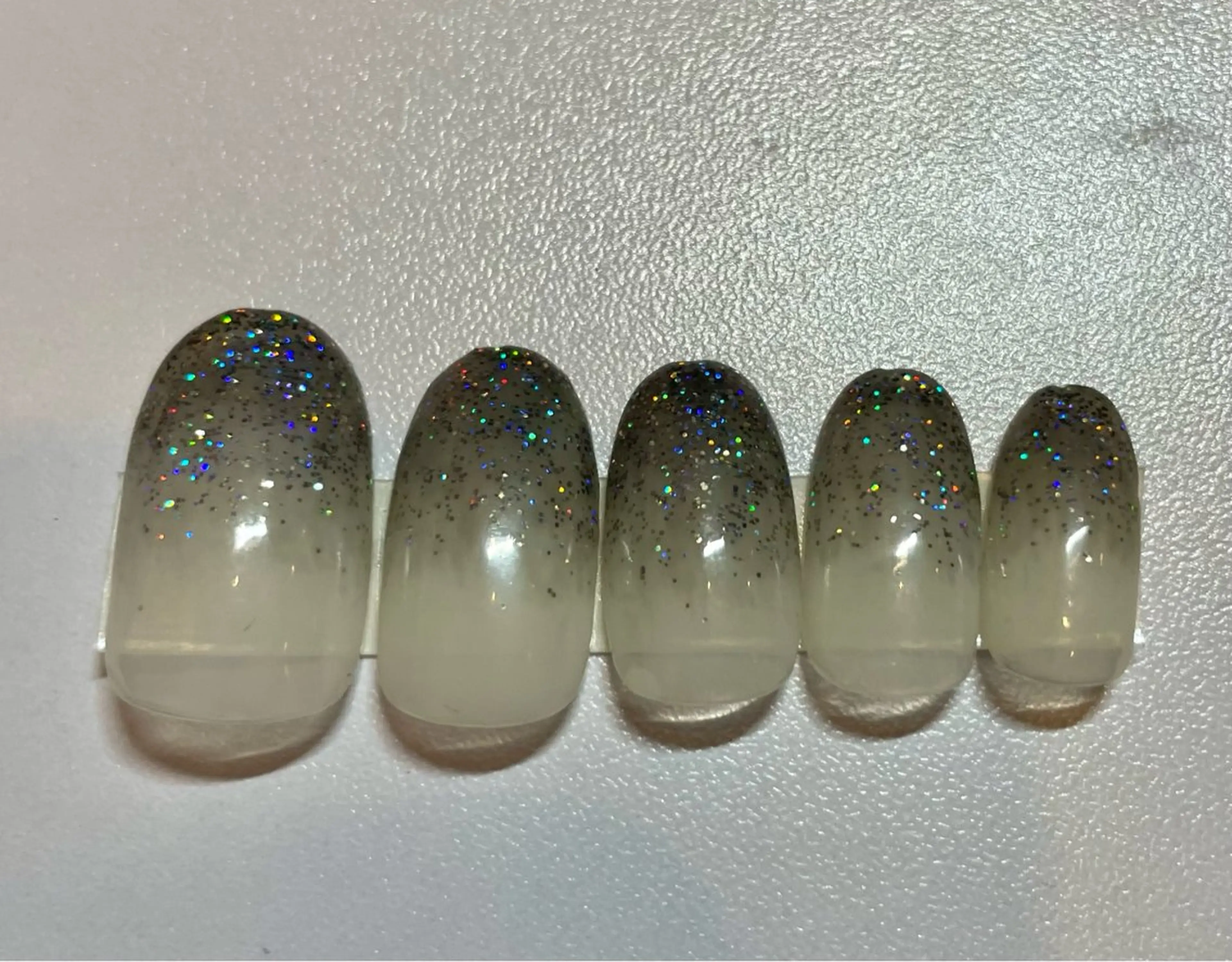 ネイル MIU nail＆eyeのマツエク・マツパデザイン