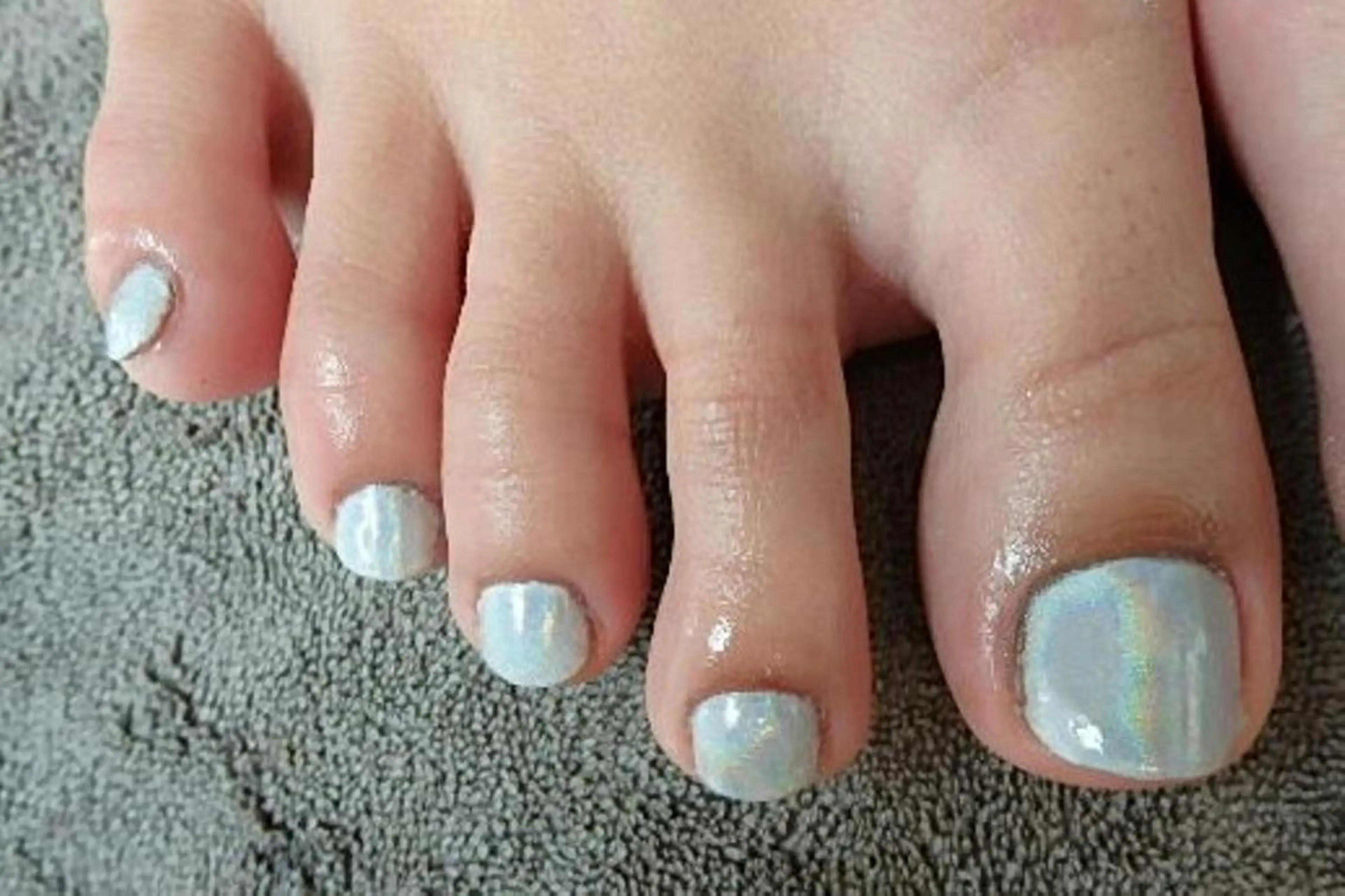 ネイル LAVISH nail salonのネイルデザイン