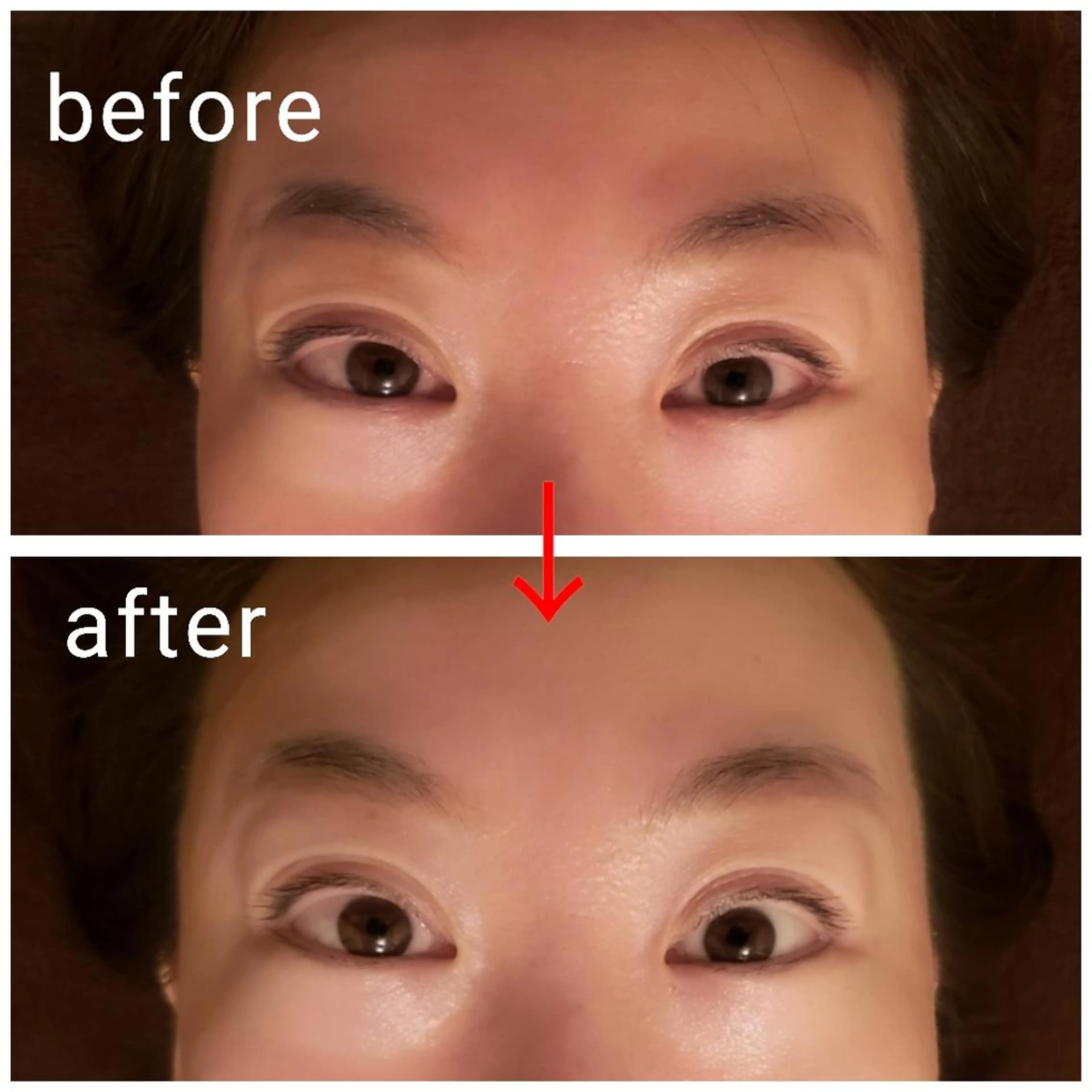 リメディアルセラピー jartのエステ・リラクイメージ