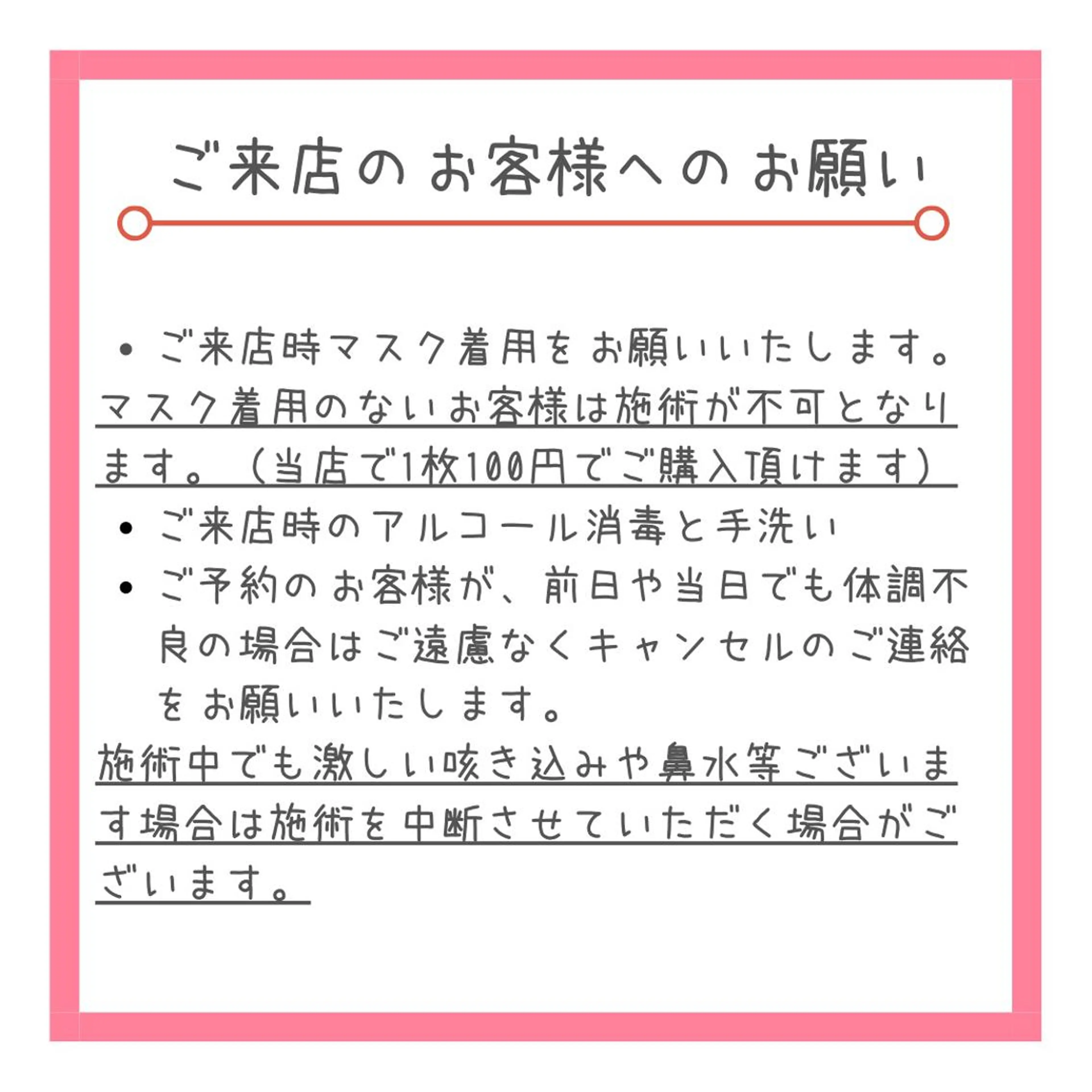 ネイル ガール ネイルサロンのネイルデザイン
