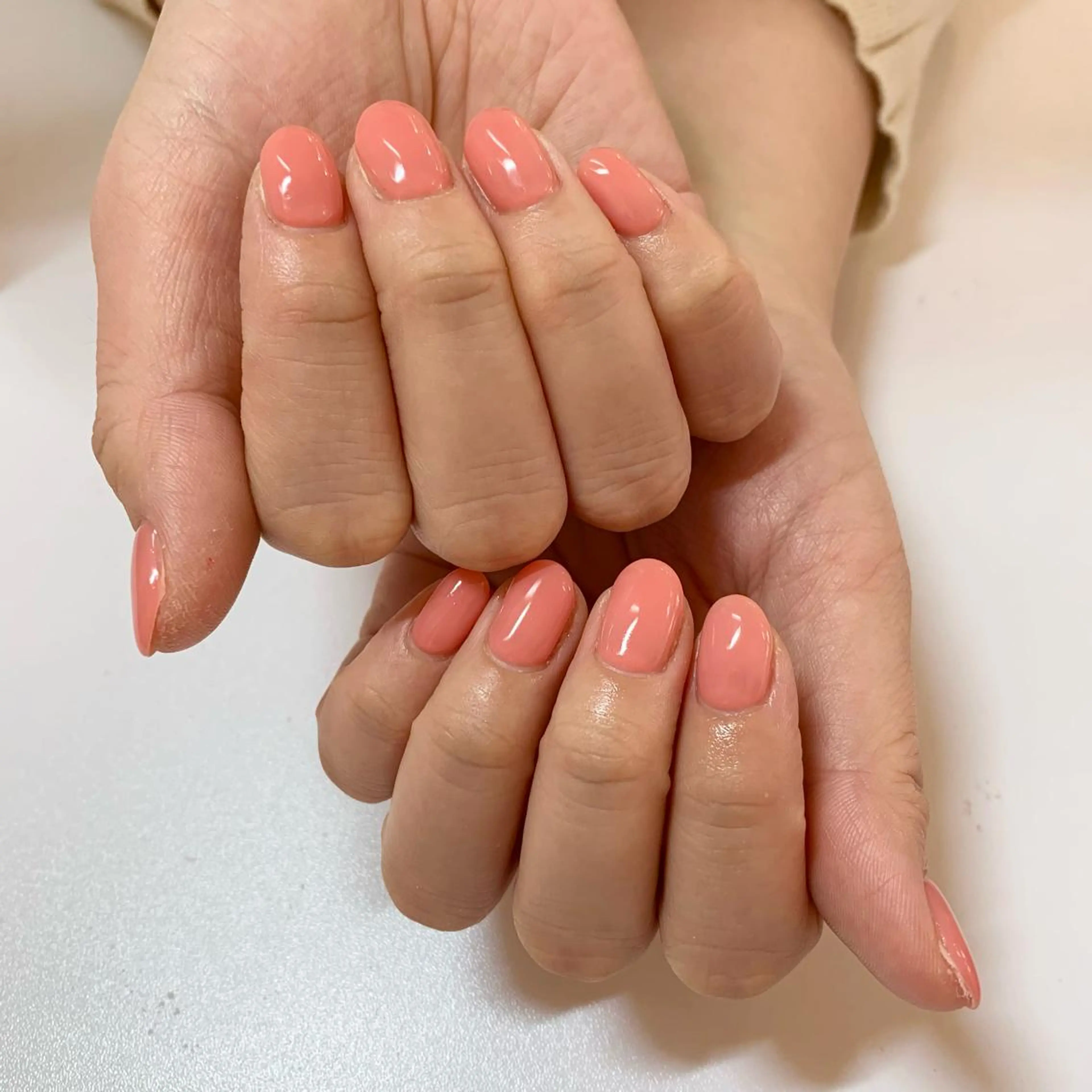 ネイル Fairy tail / miyukaのネイルデザイン