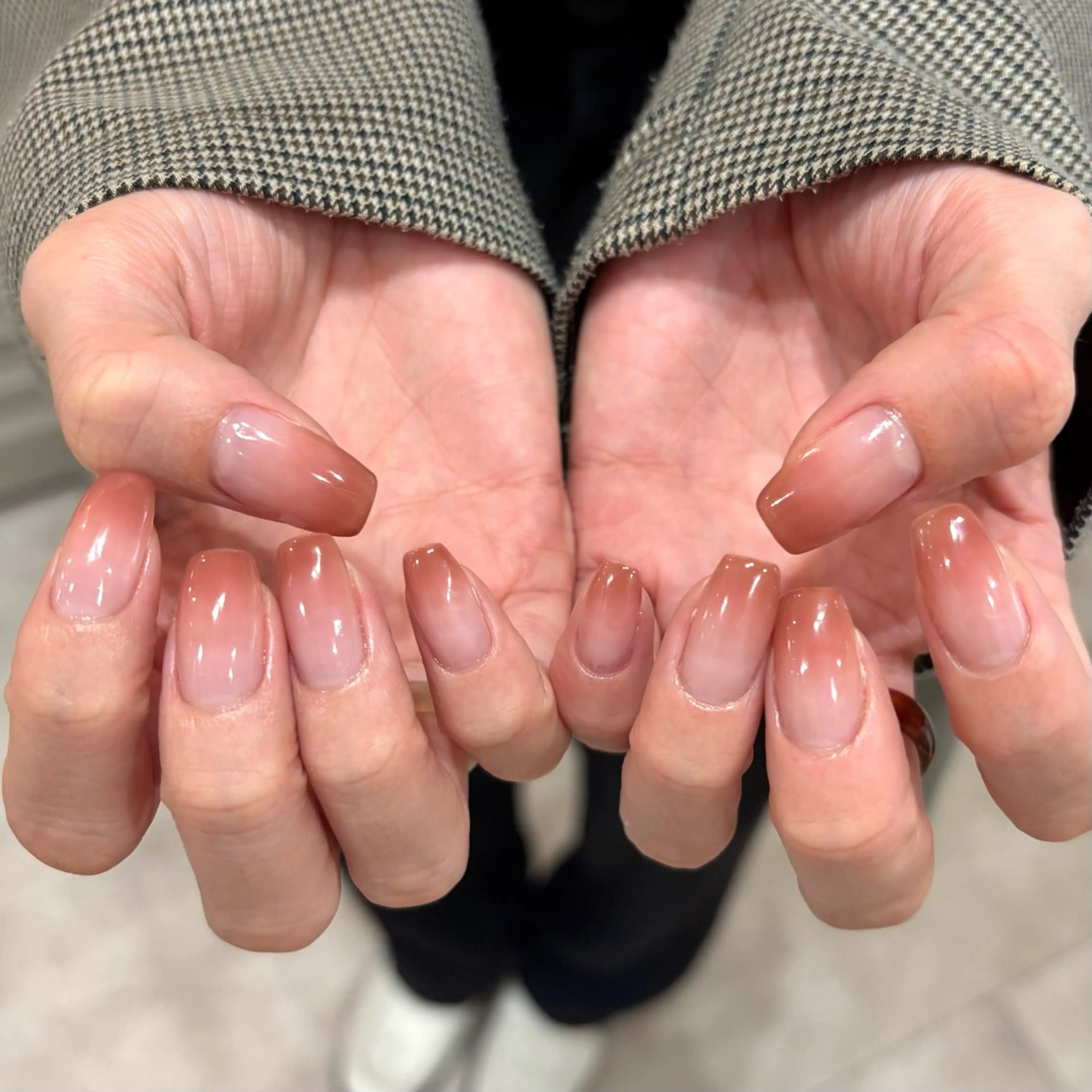 ネイル ハンドネイル 4・5月分受付中 ♡narumiのネイルデザイン