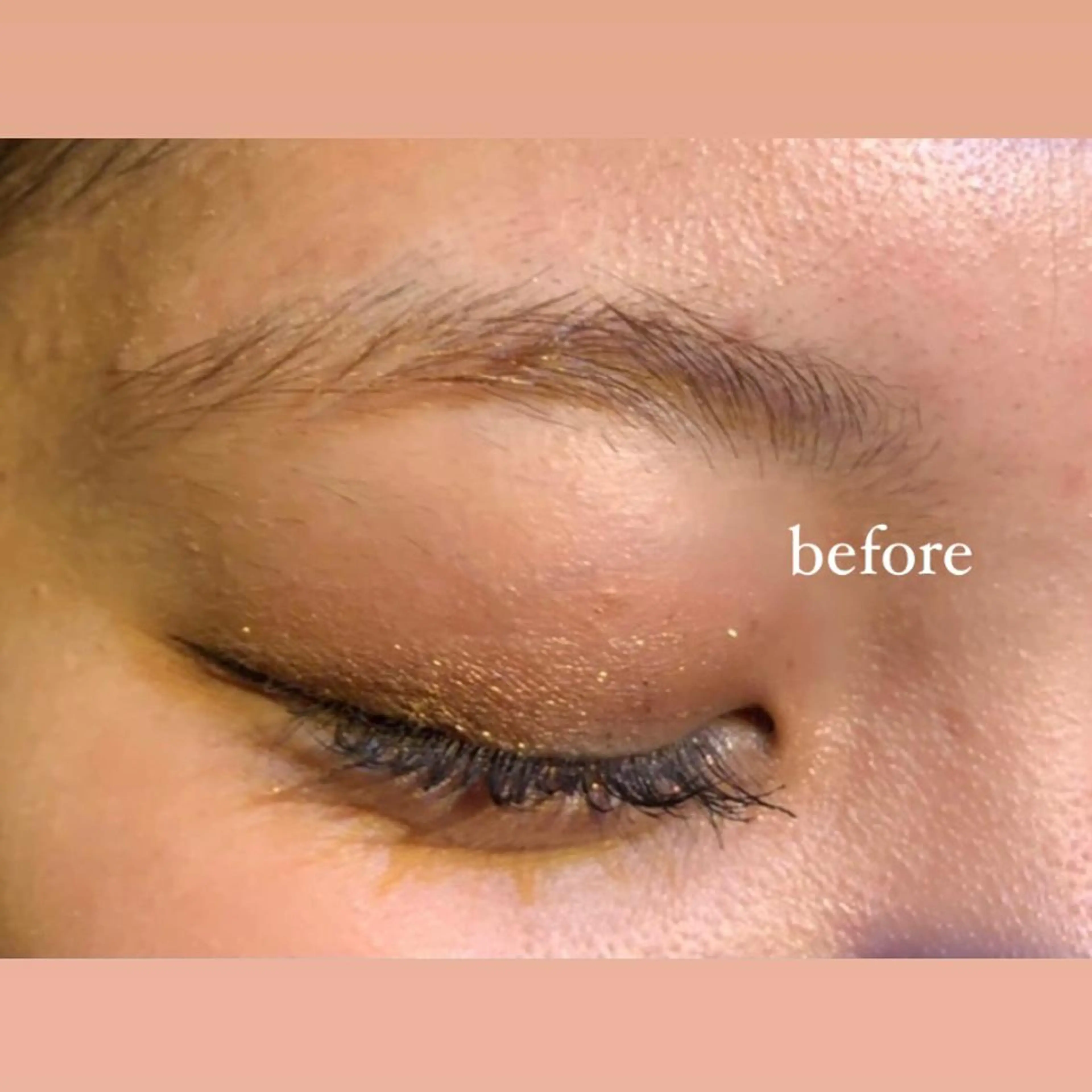 niconail 🧣ayu 📍烏山のネイルデザイン