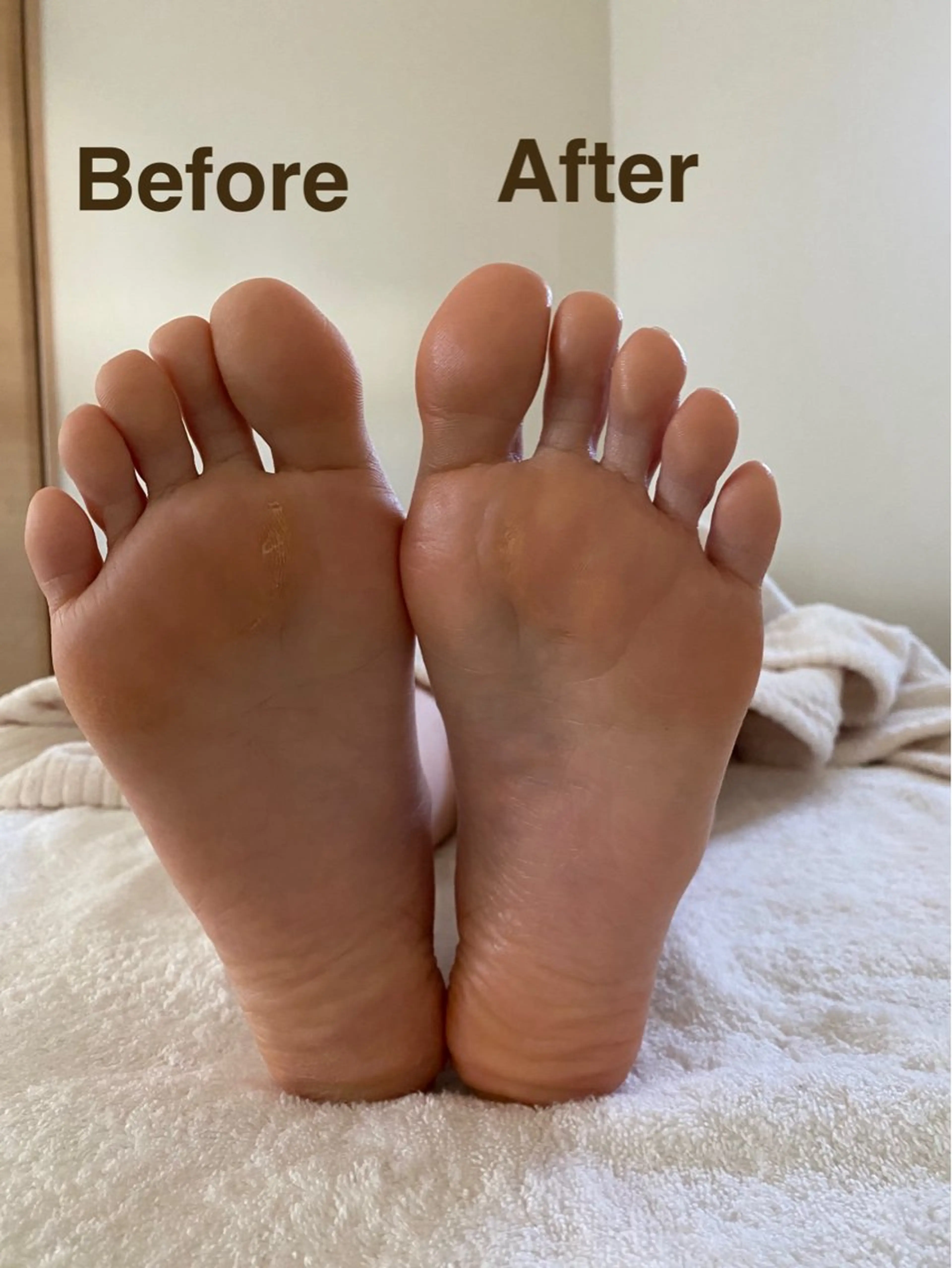 リラク はやし まきのエステ・リラクイメージ