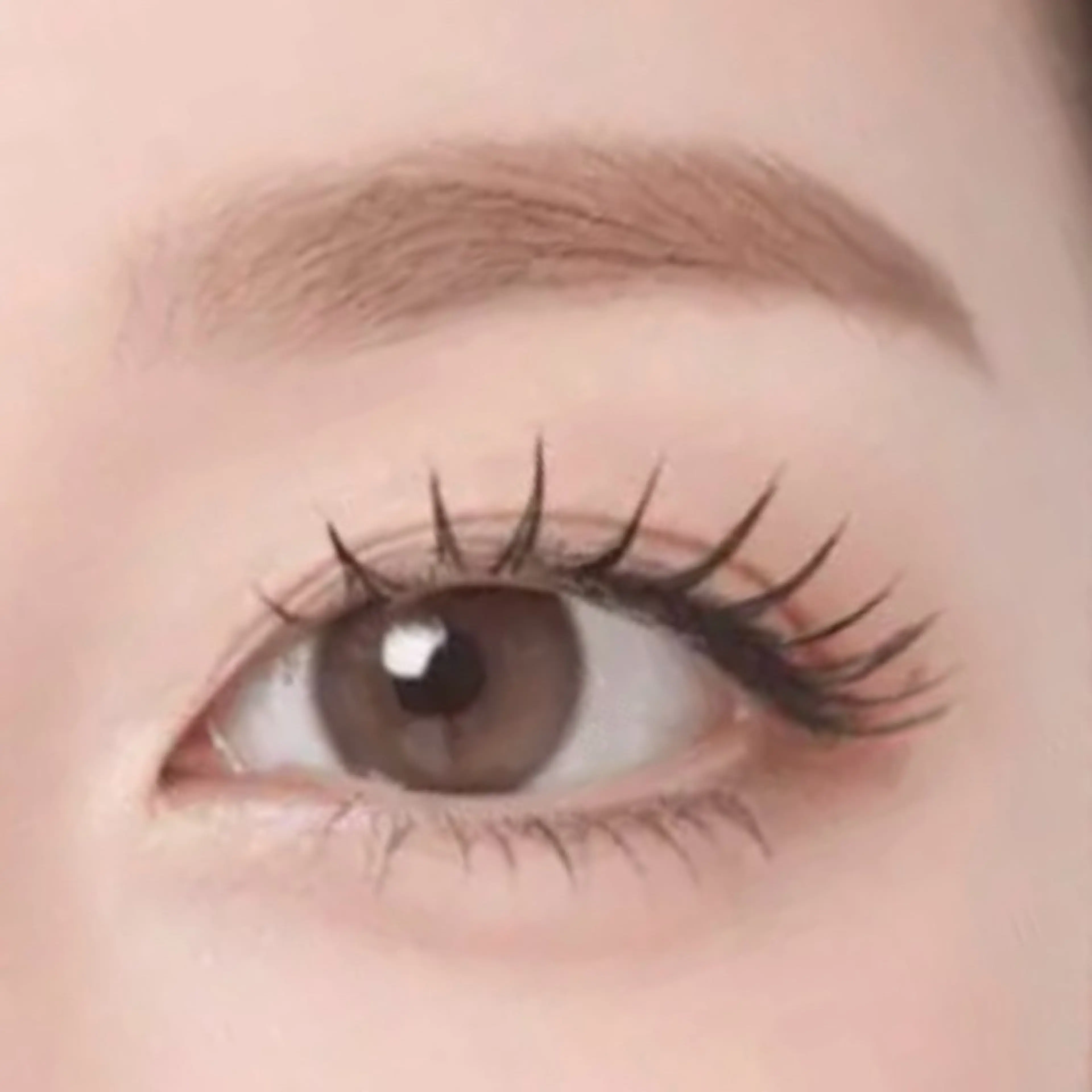 アイブロウ 眉カット その他(アイブロウ) STUDIO MAYAのエステ・リラクイメージ