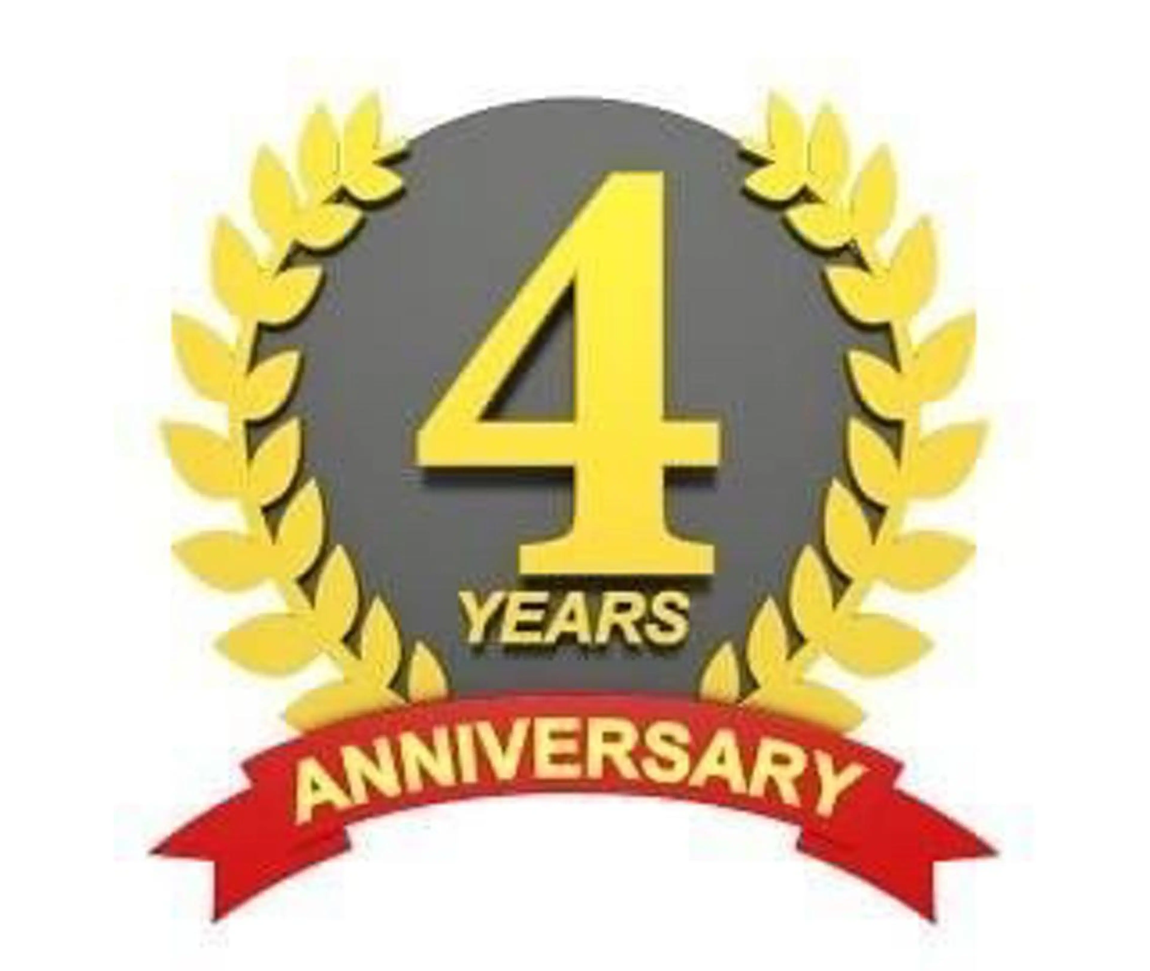 尾登 俊哉のその他イメージ