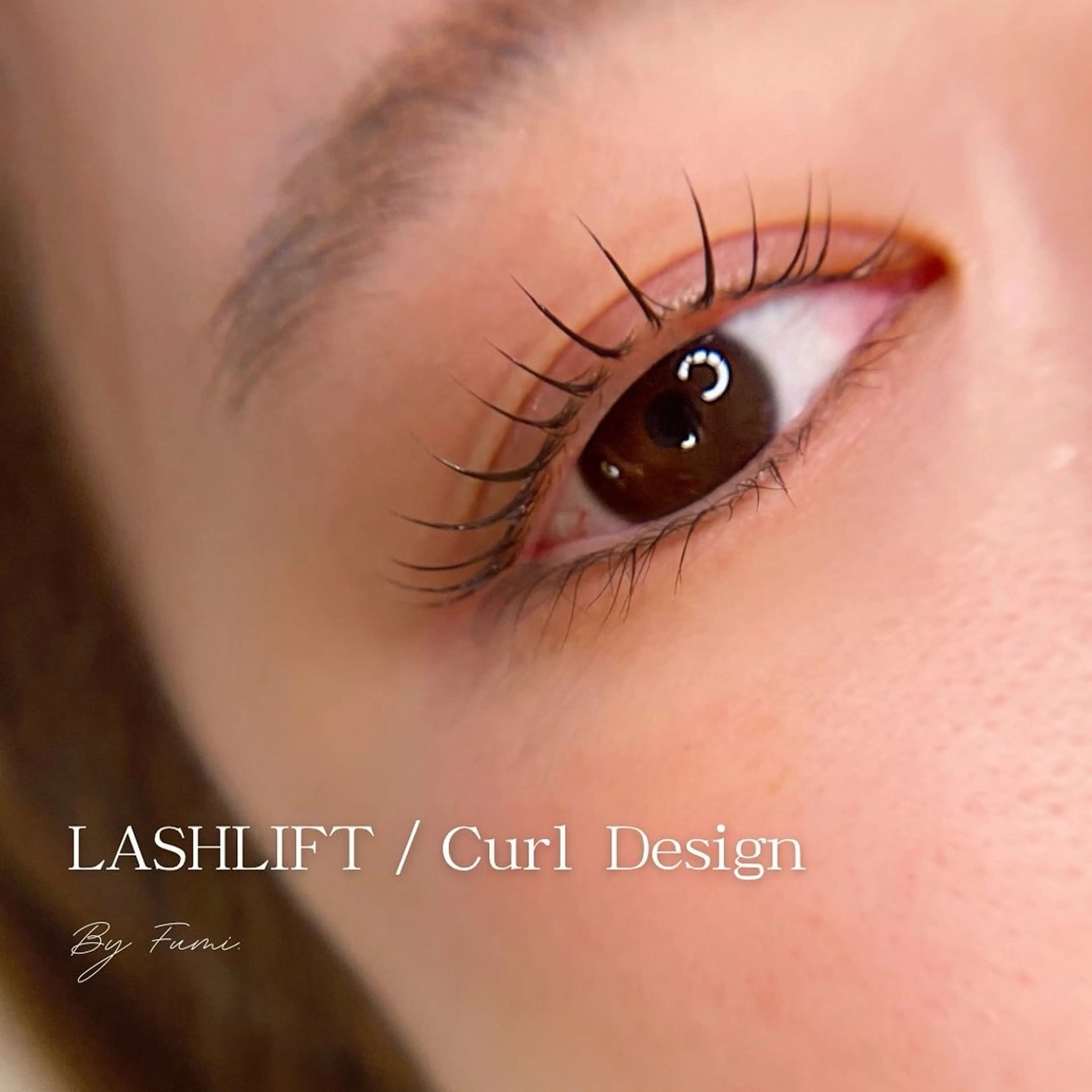 マツエク・マツパ マツパ フェイシャルサロン -Mau-のエステ・リラクイメージ