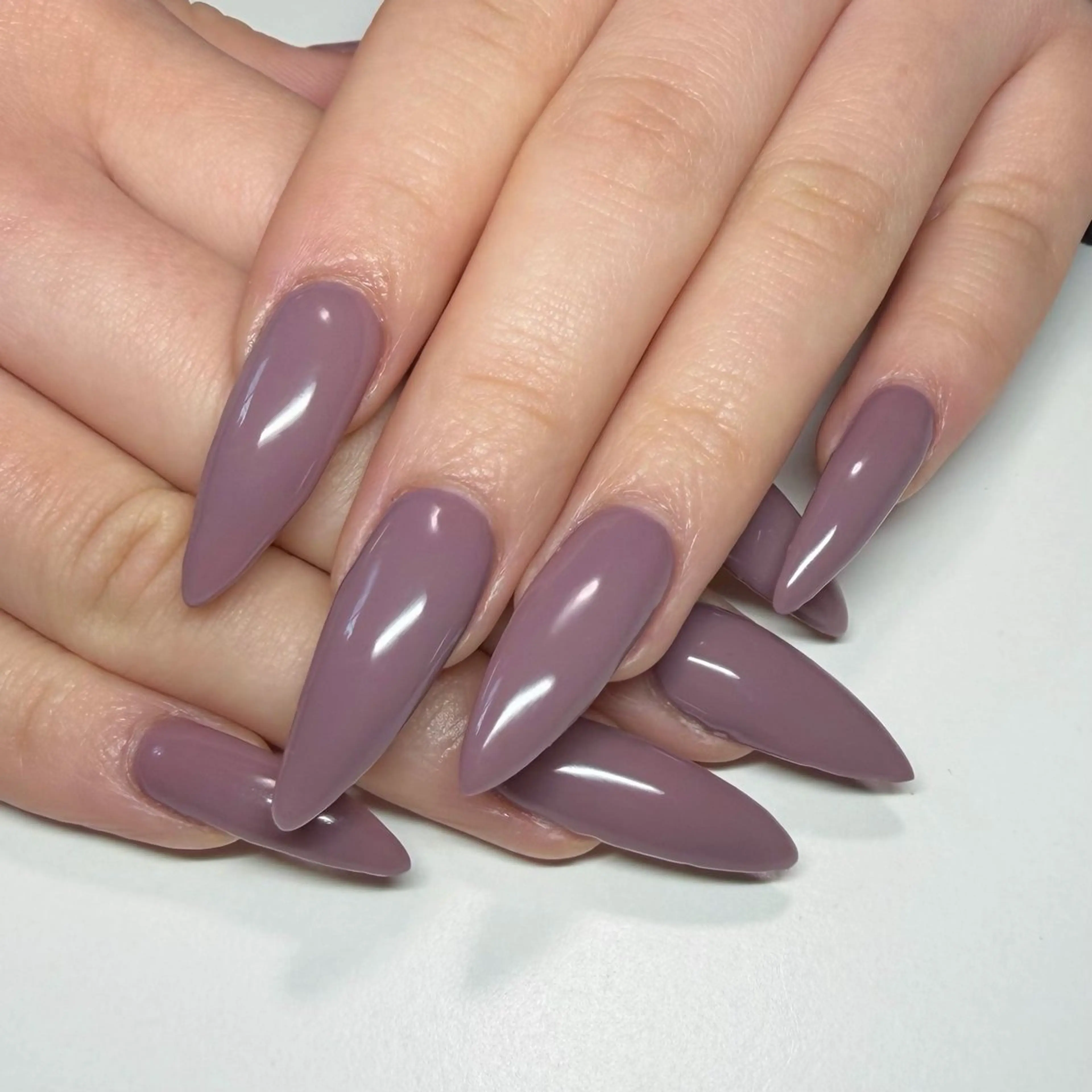 ネイル ハンドネイル koko  ︎︎のネイルデザイン