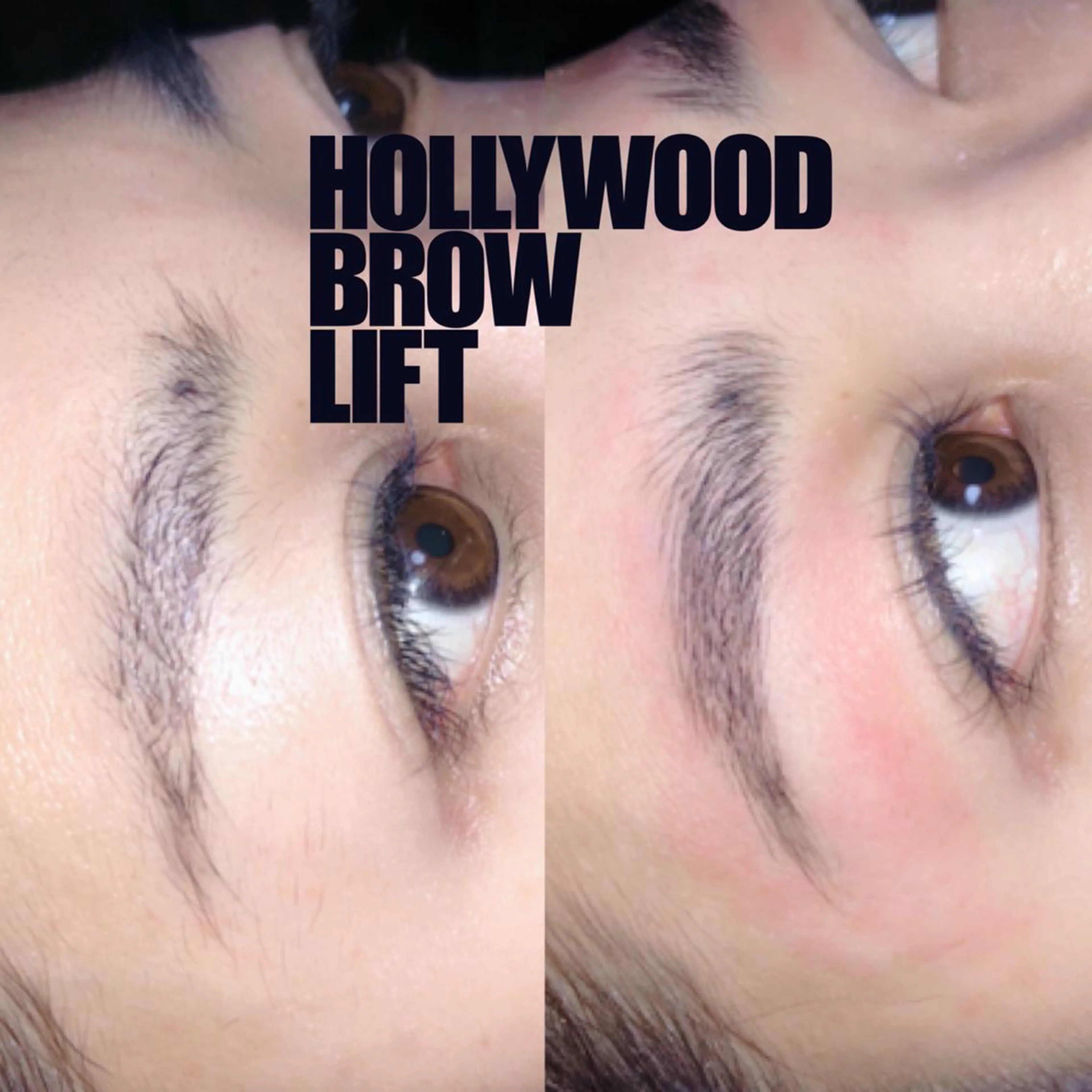 マツエク・マツパ エステサロン monicoの眉毛・アイブロウイメージ