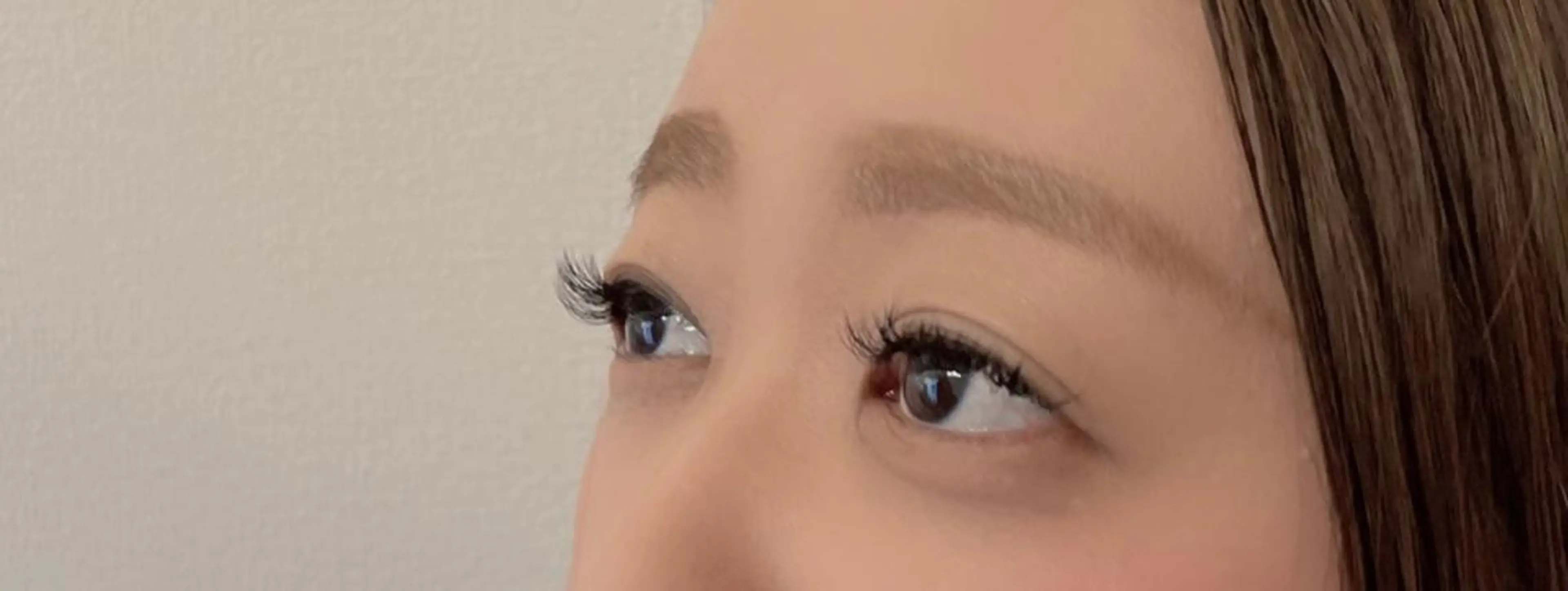 アイブロウ美眉(鎮静パック付き)の写真