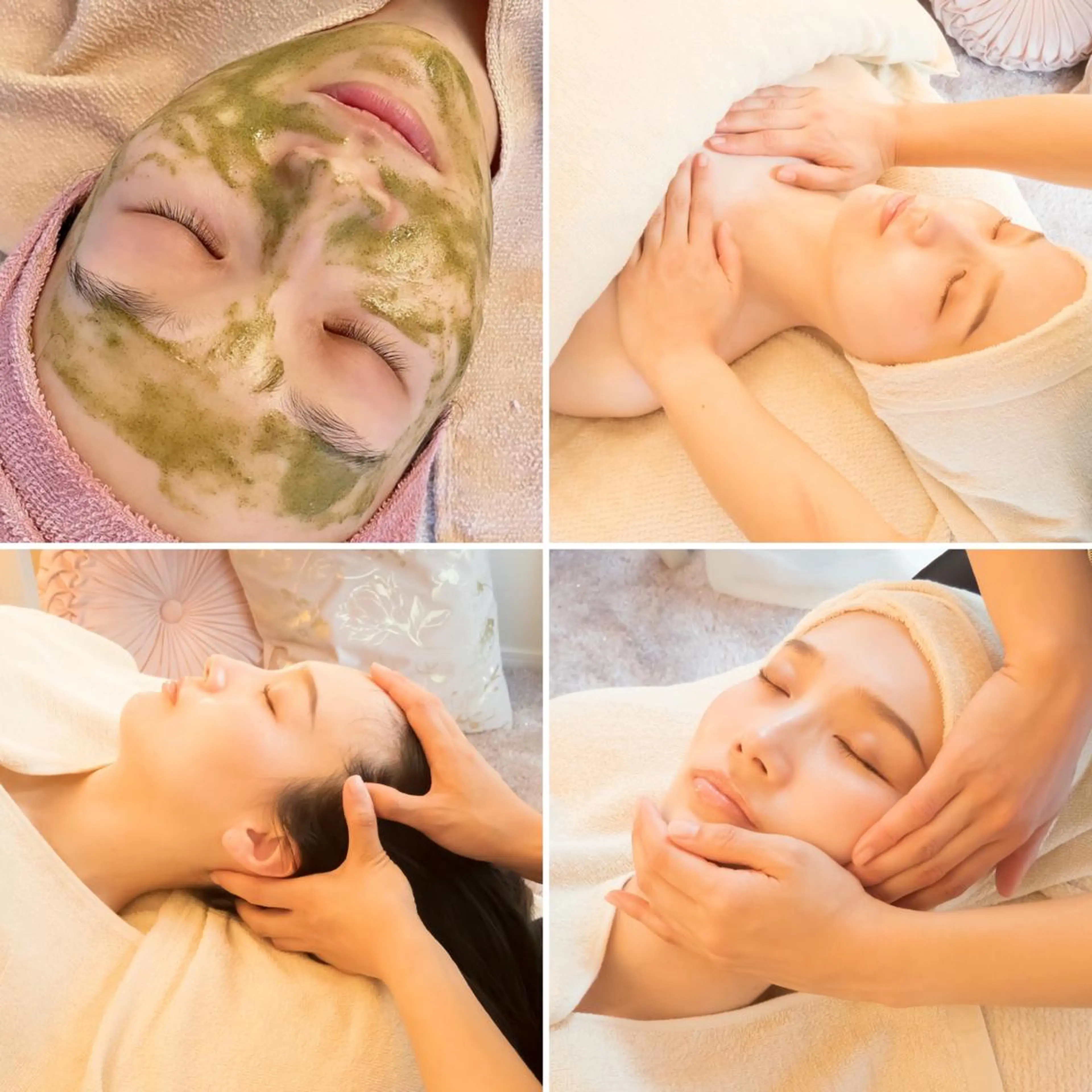 MKY salonのネイルデザイン