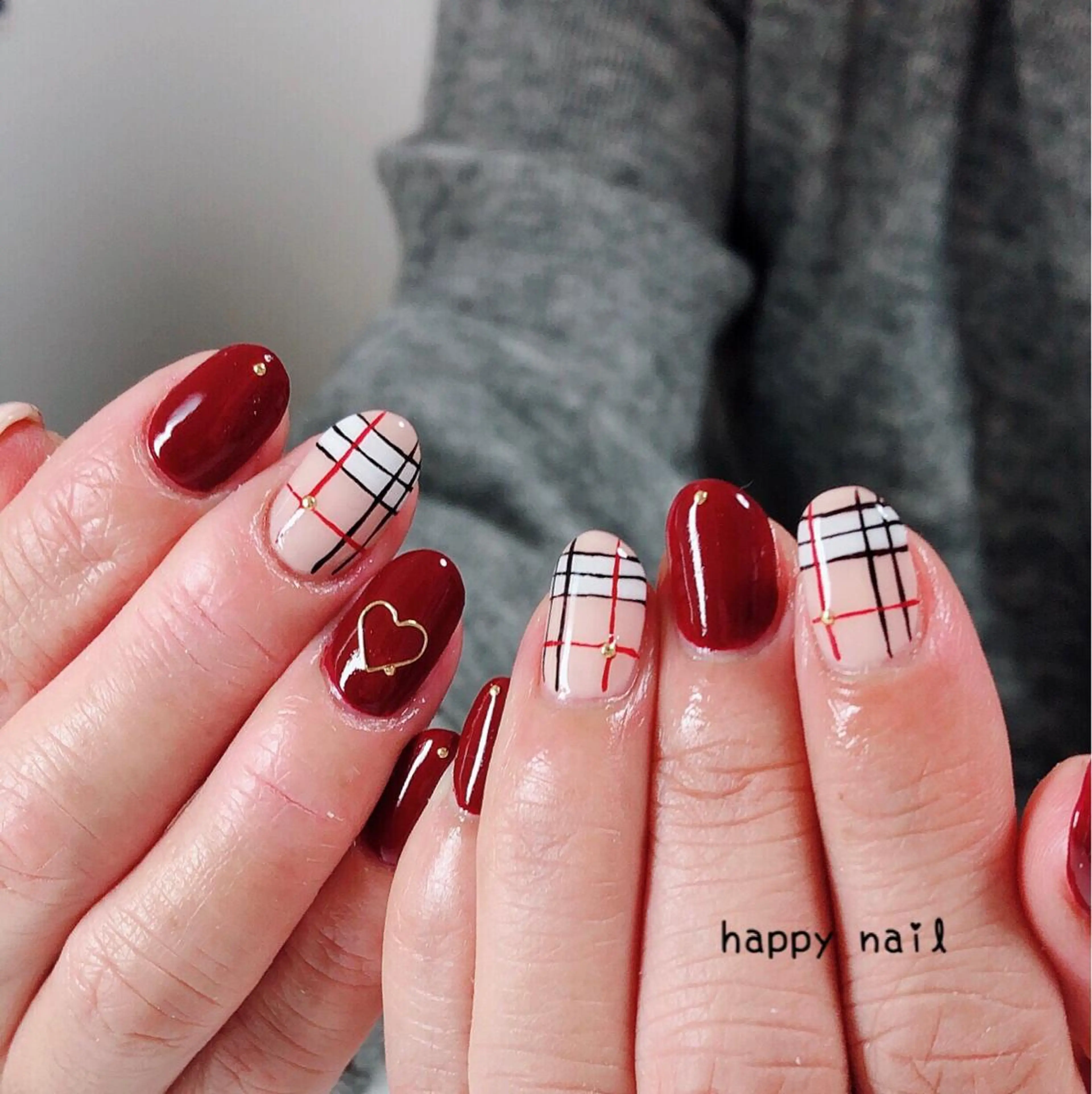 ネイル 心と体が整う腸活 サロン ラクシュミーのエステ・リラクイメージ