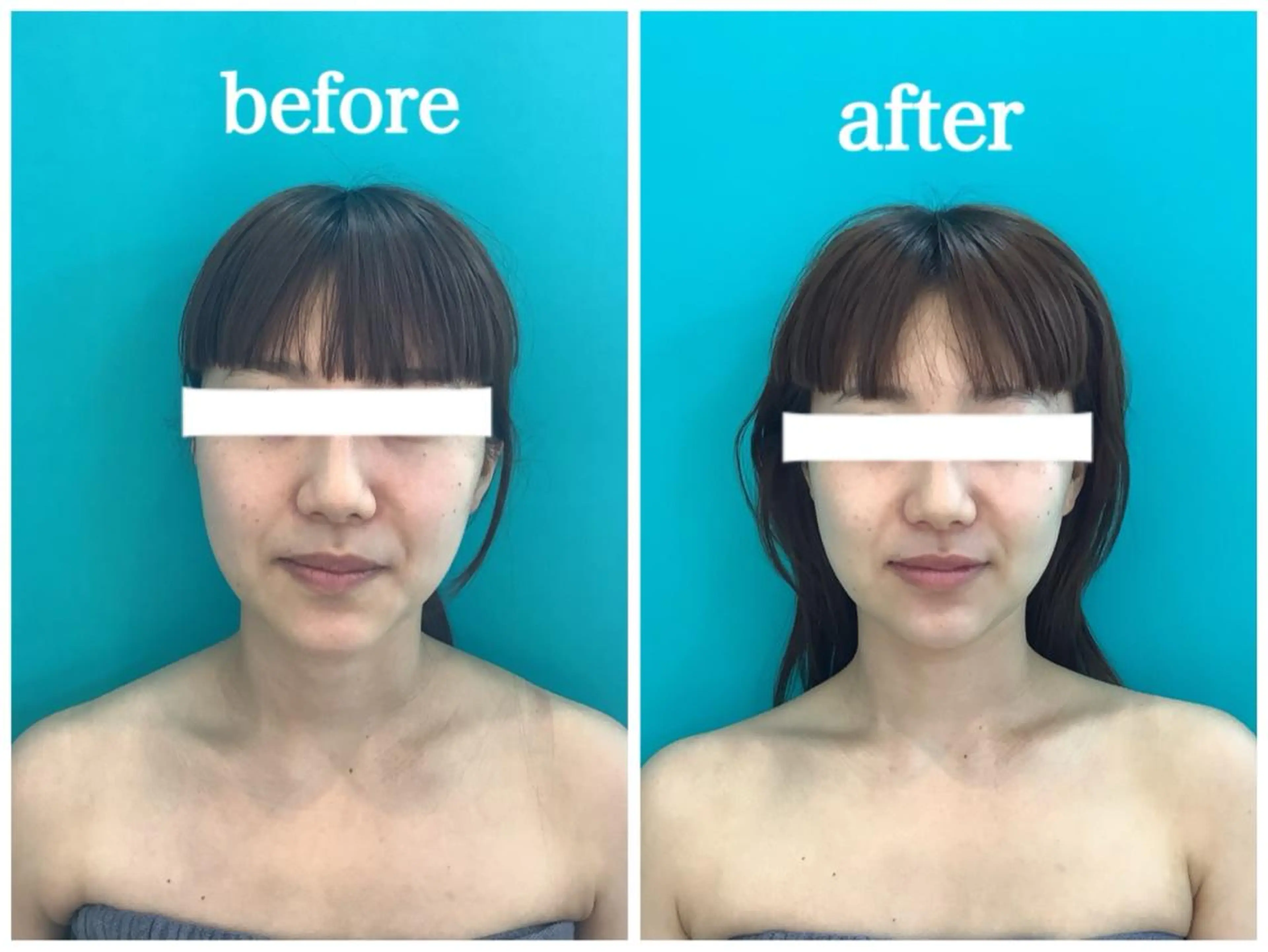 🆕足つぼマッサージ 🌟りか🌟のエステ・リラクイメージ