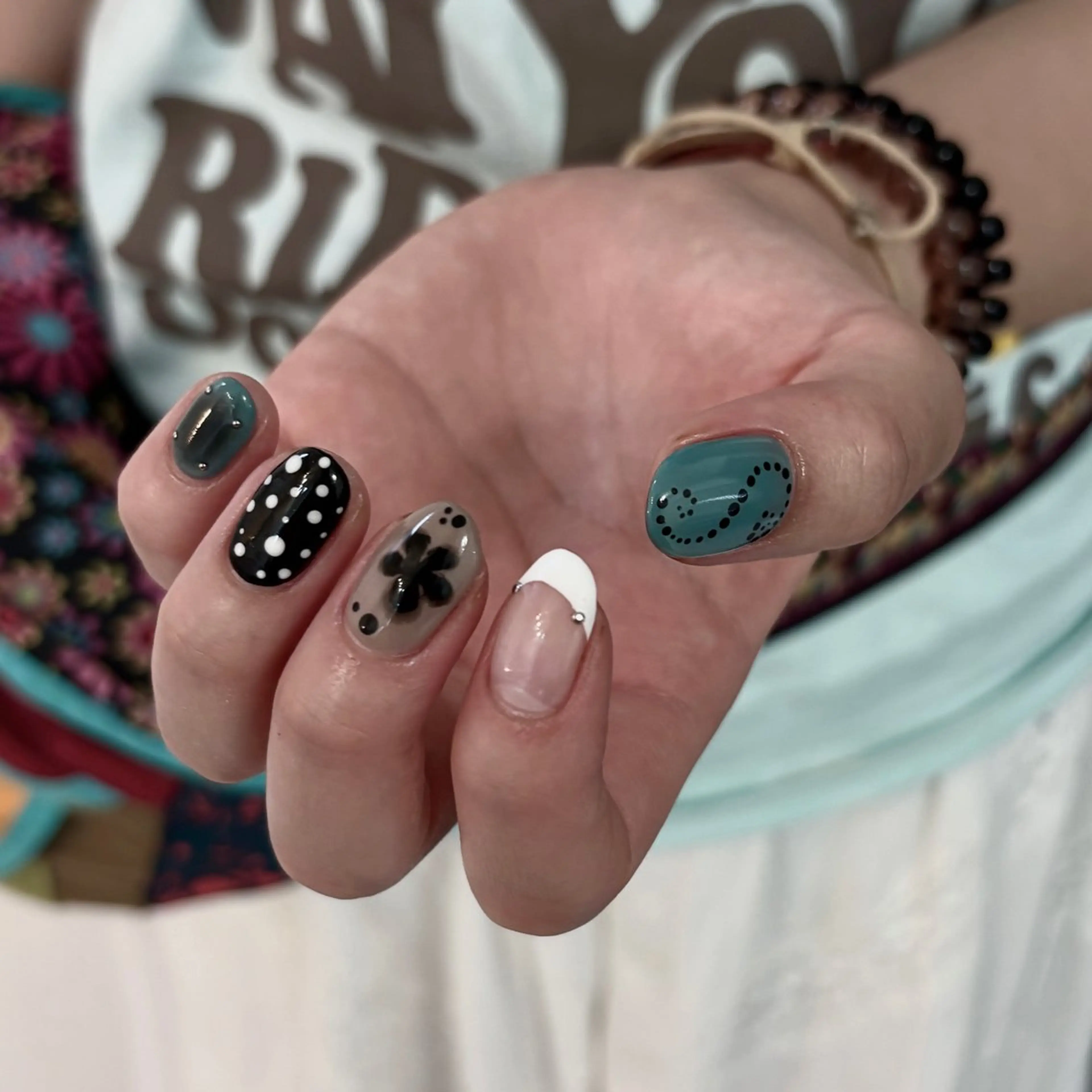 🌟4月15日限定価格！！〈オフあり〉90分付け放題の写真