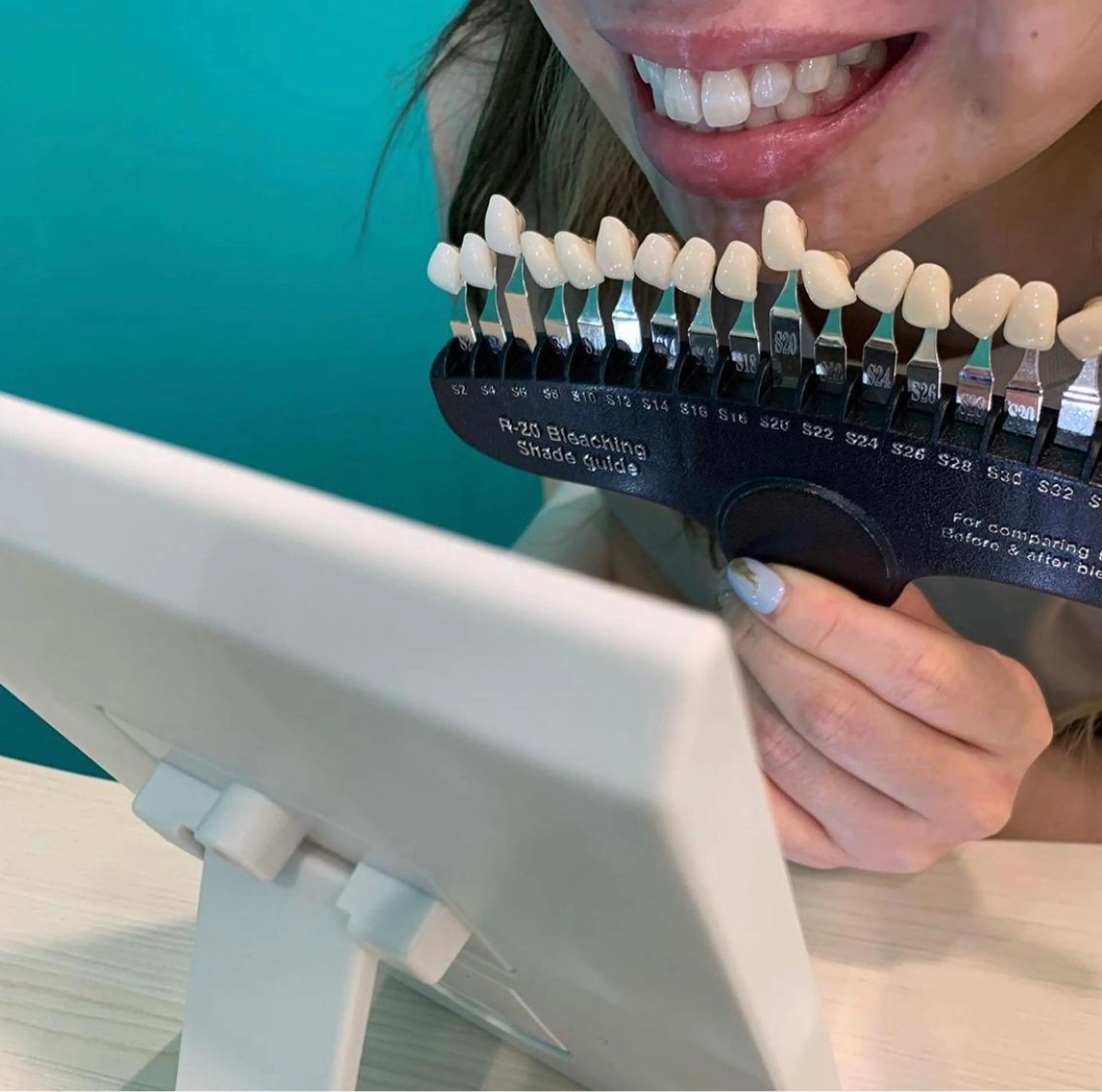 Ａコース（4回）の写真